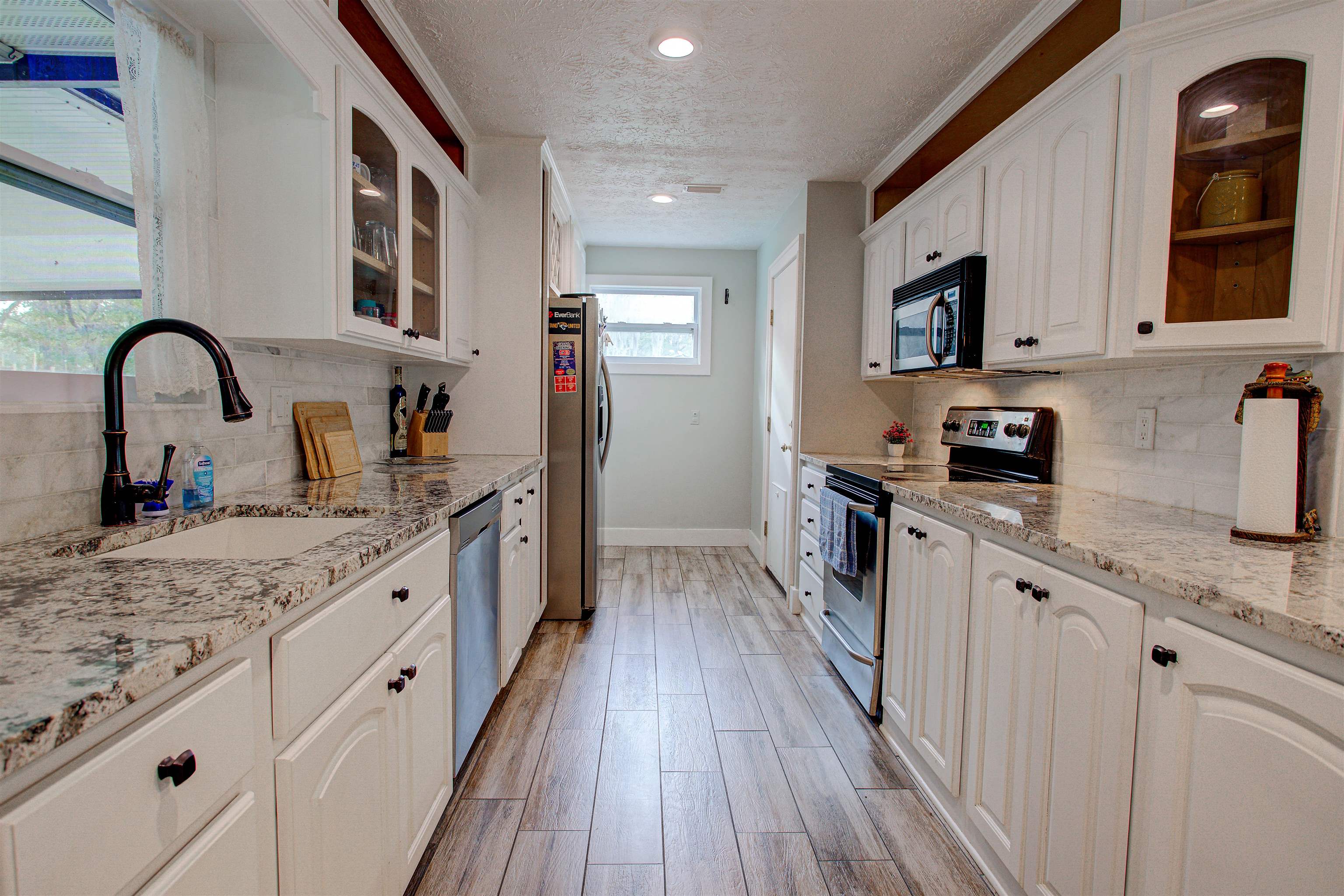 Image 43 of 89 For 4504 Wilderness Ln N