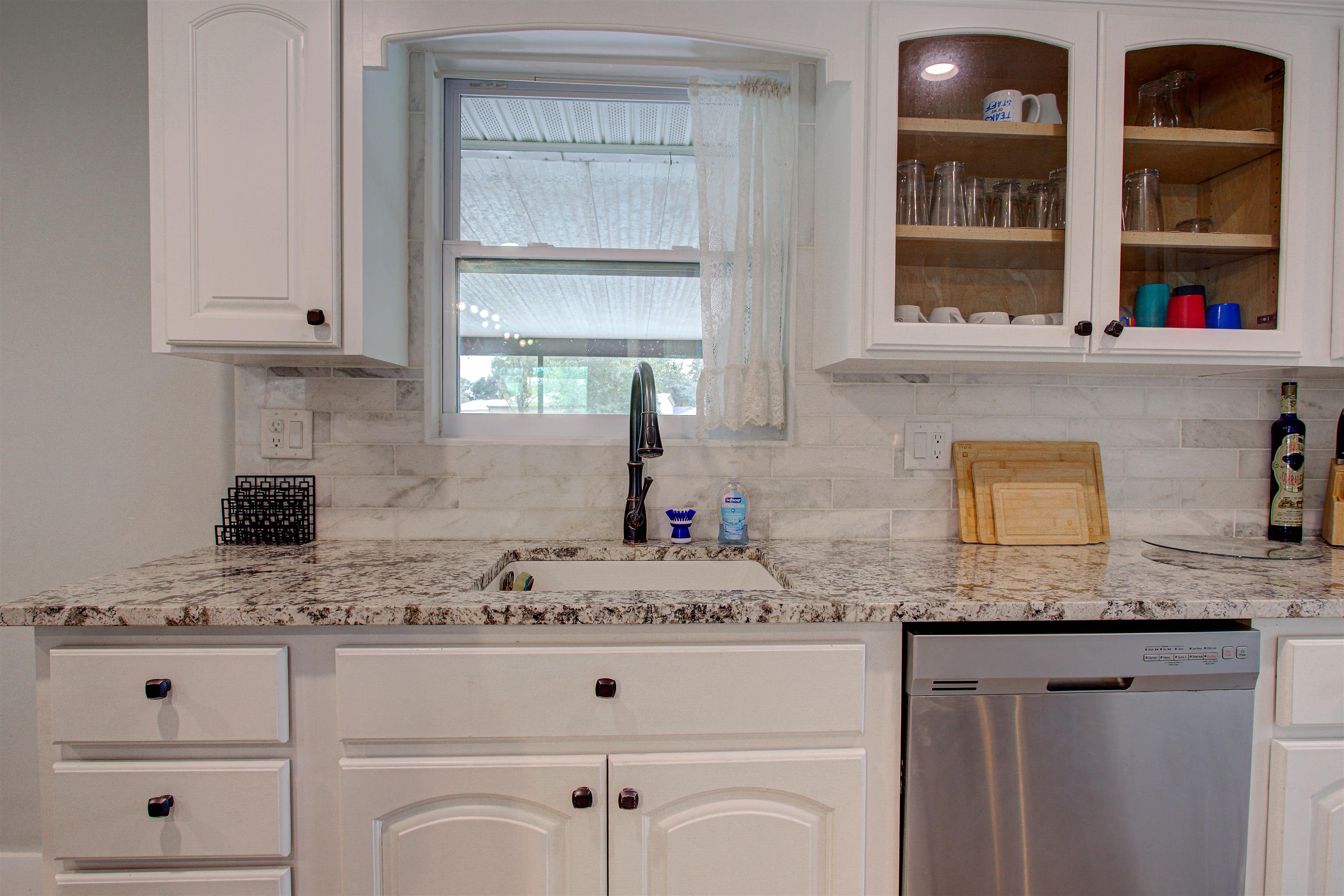 Image 44 of 89 For 4504 Wilderness Ln N