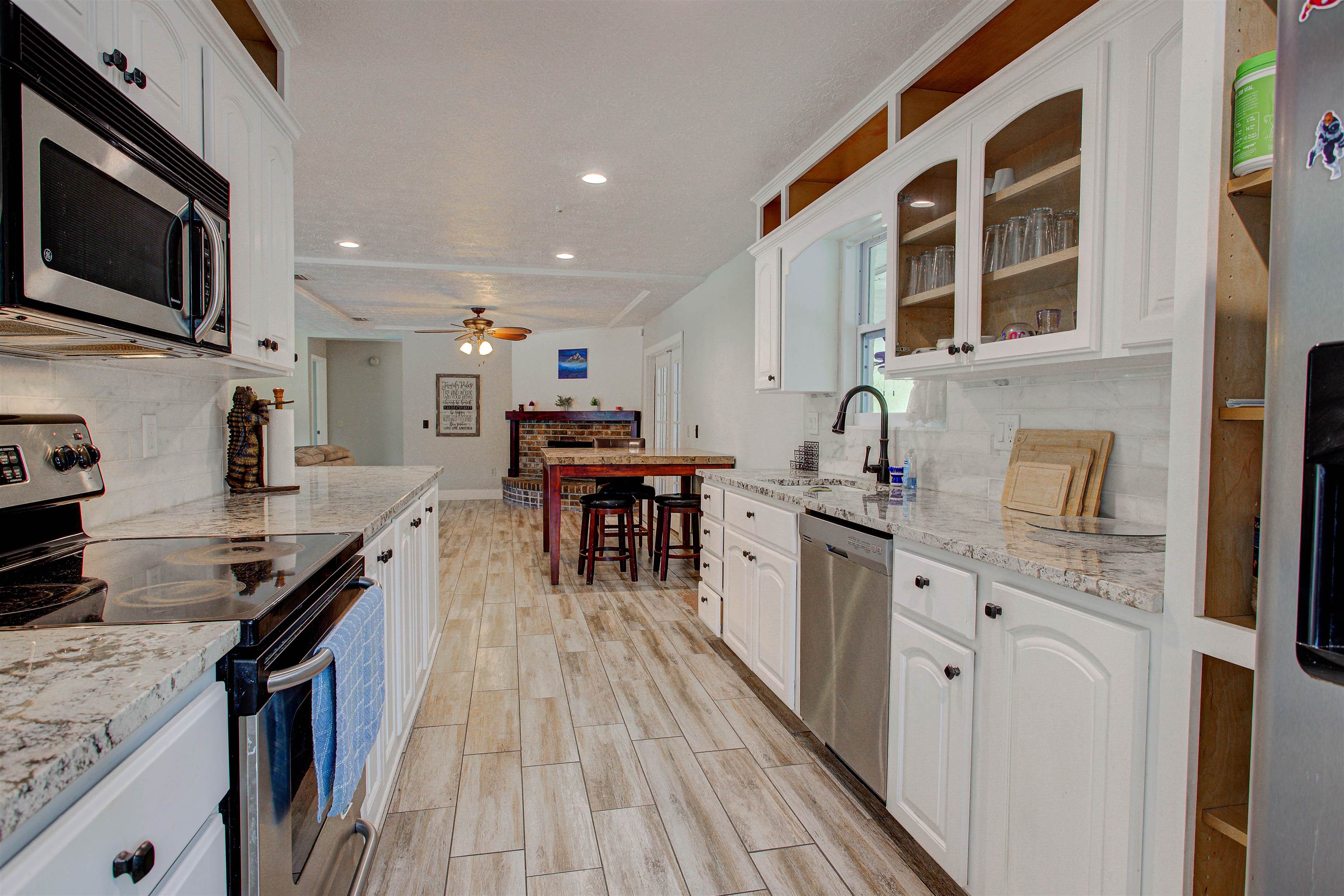 Image 47 of 89 For 4504 Wilderness Ln N