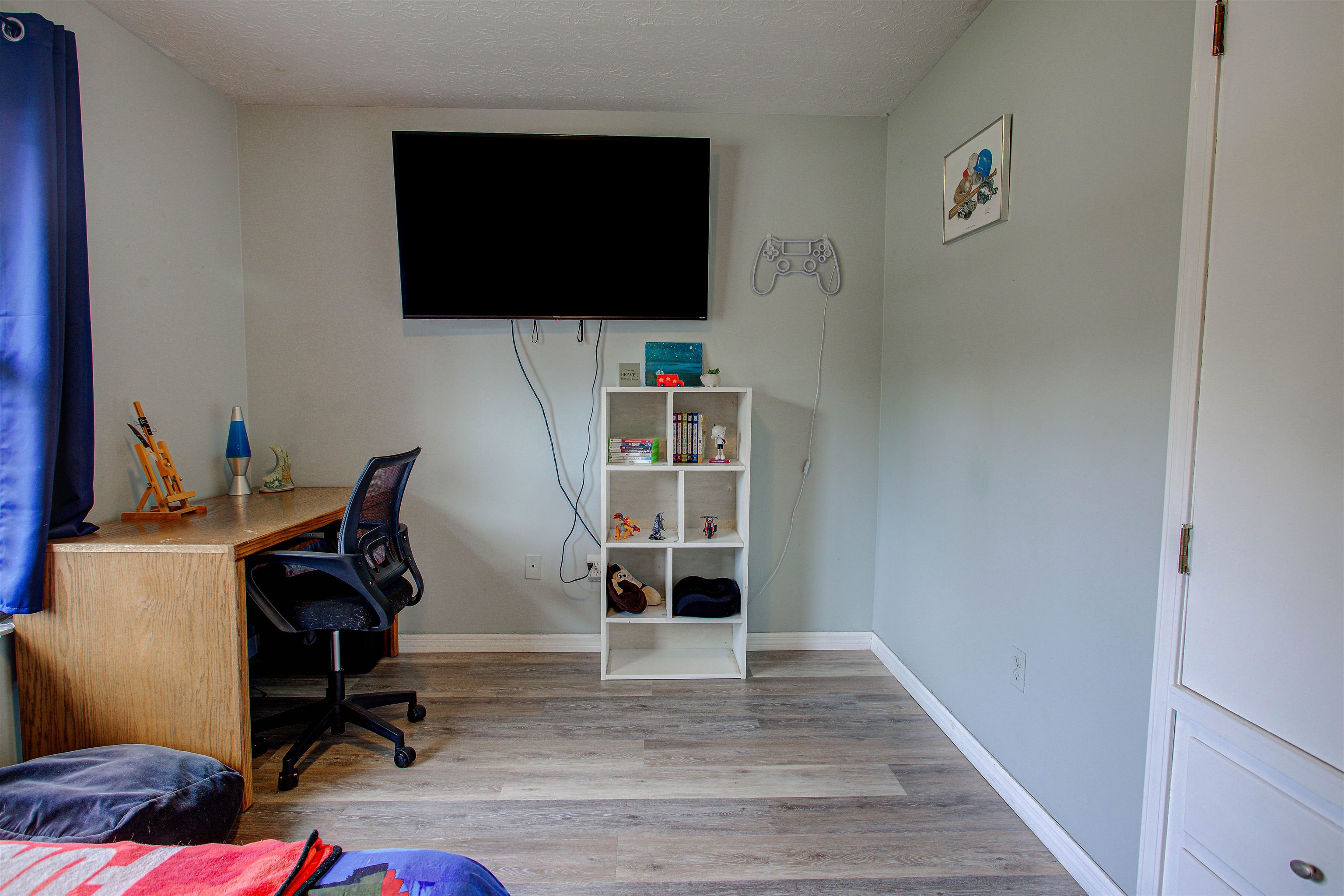 Image 52 of 89 For 4504 Wilderness Ln N