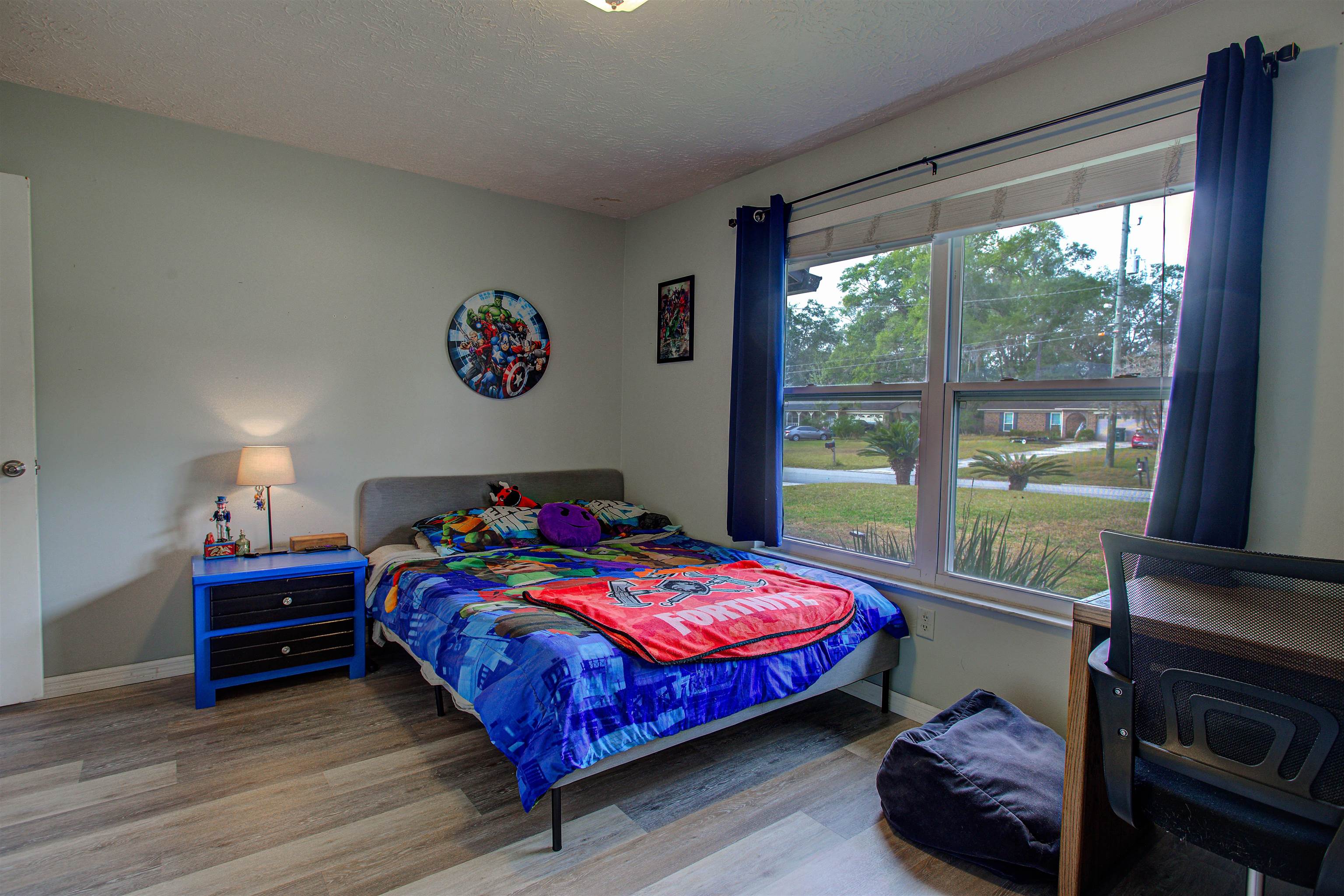 Image 53 of 89 For 4504 Wilderness Ln N