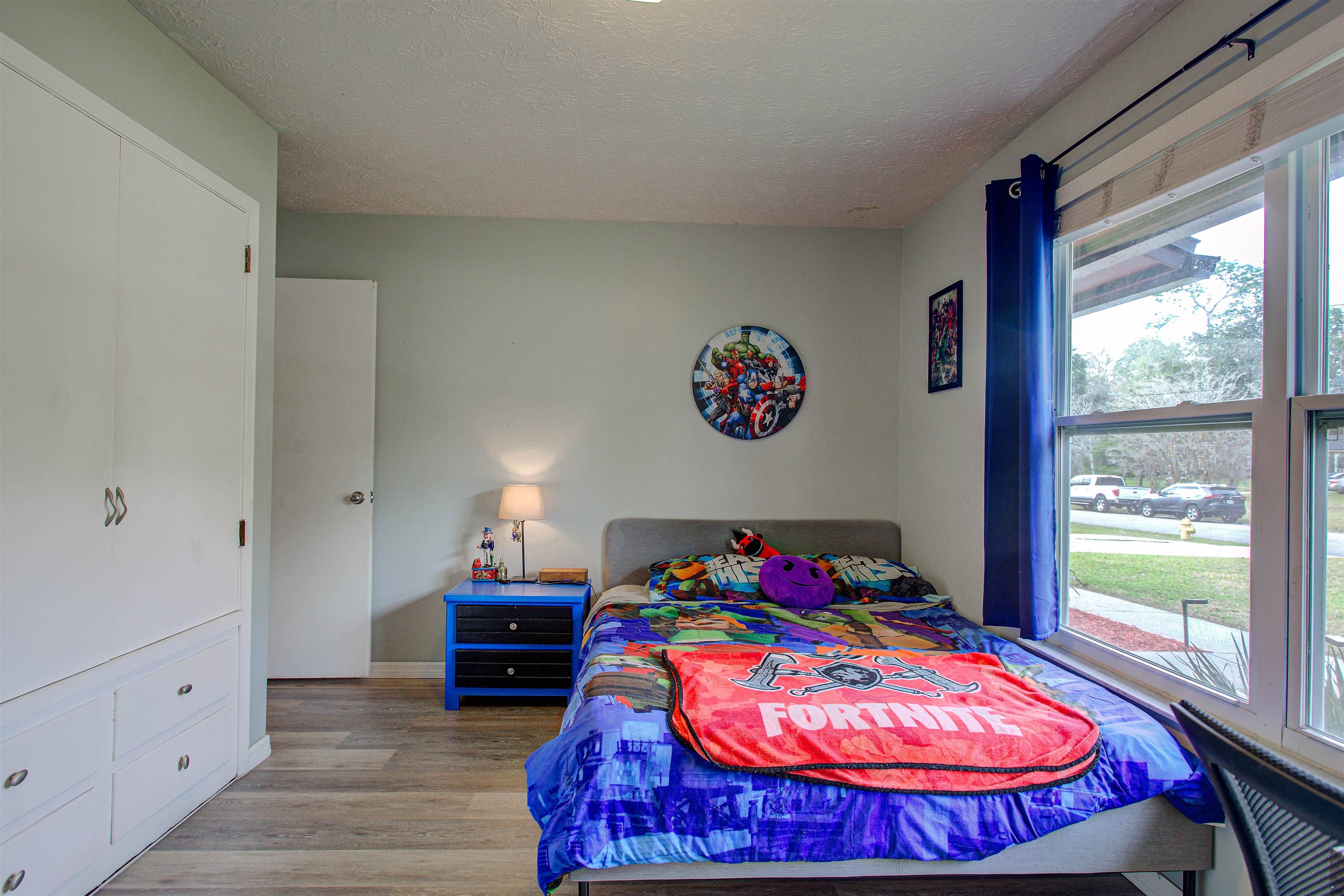 Image 54 of 89 For 4504 Wilderness Ln N