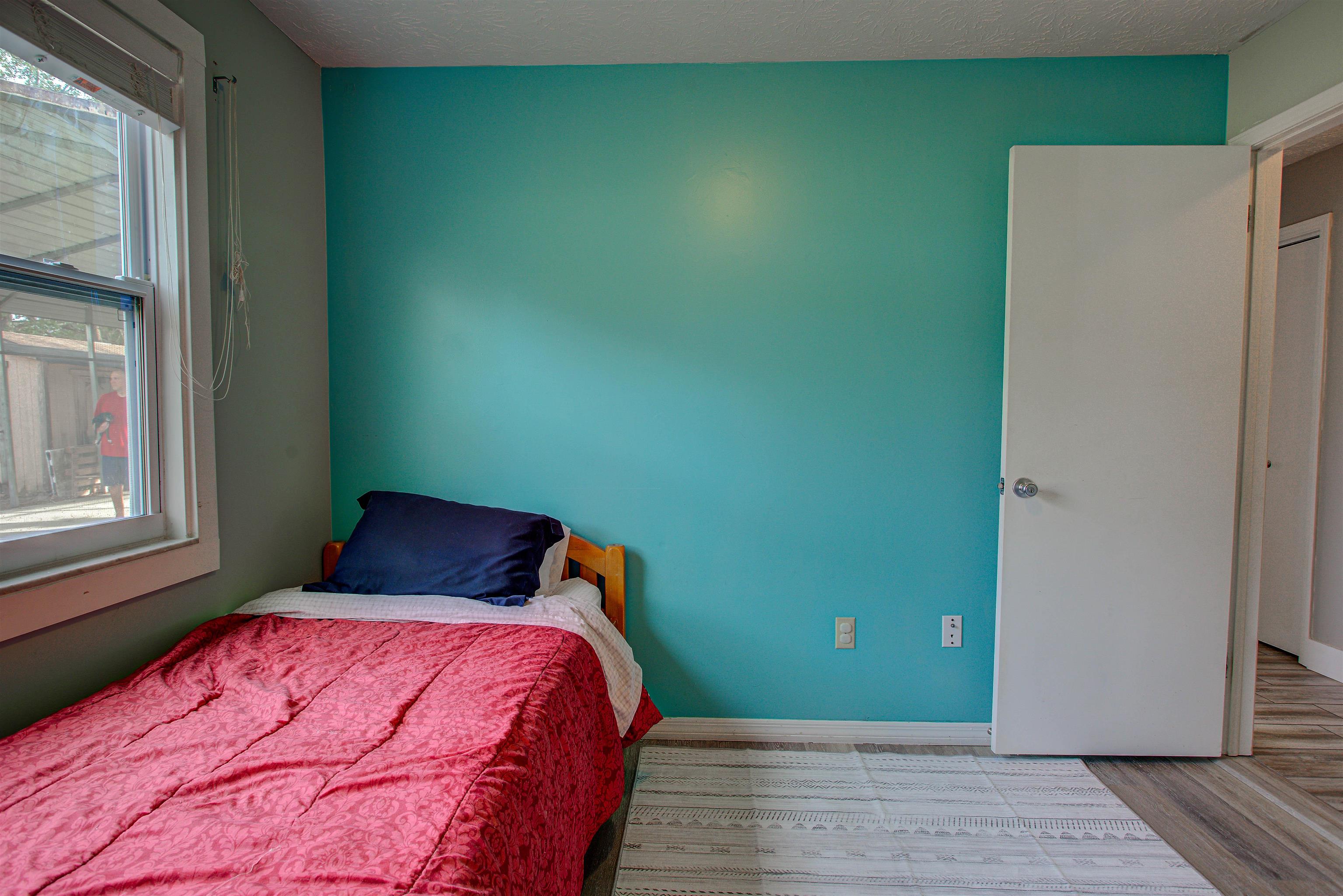 Image 57 of 89 For 4504 Wilderness Ln N