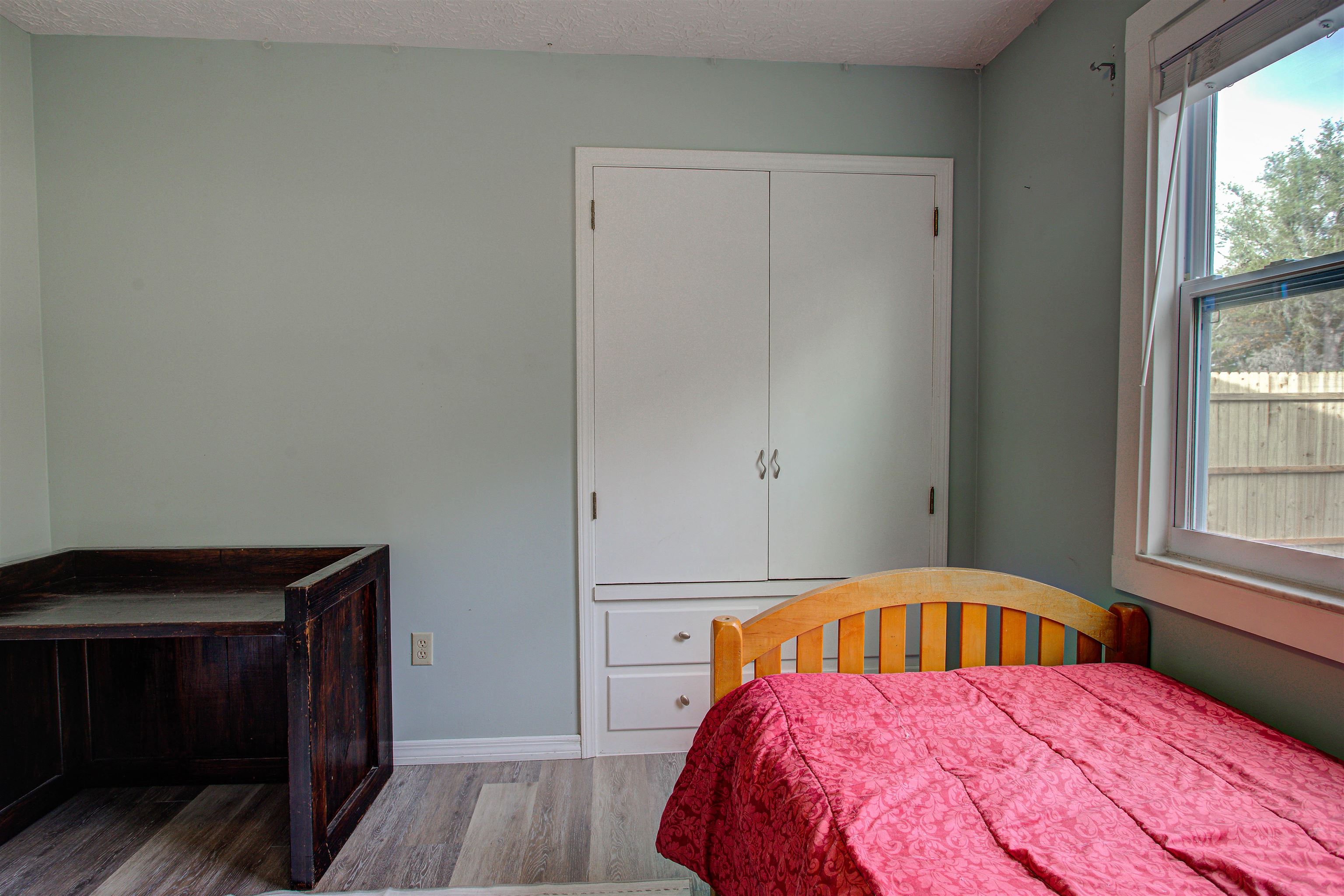 Image 58 of 89 For 4504 Wilderness Ln N