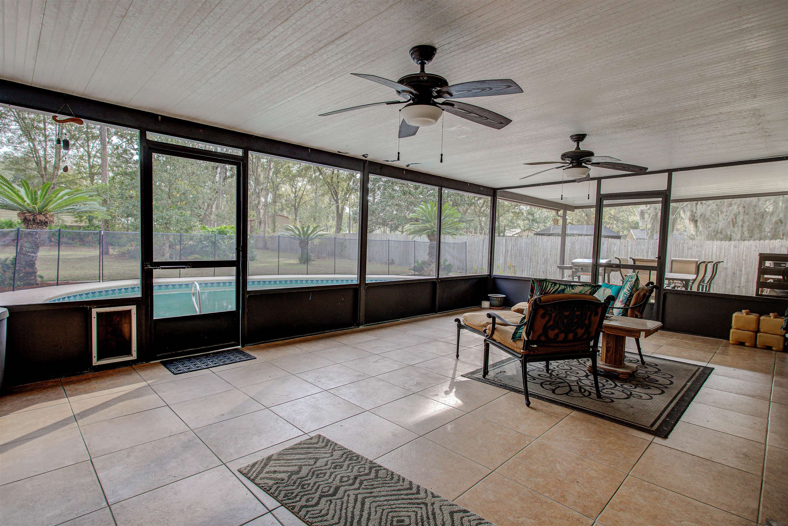 Image 73 of 89 For 4504 Wilderness Ln N