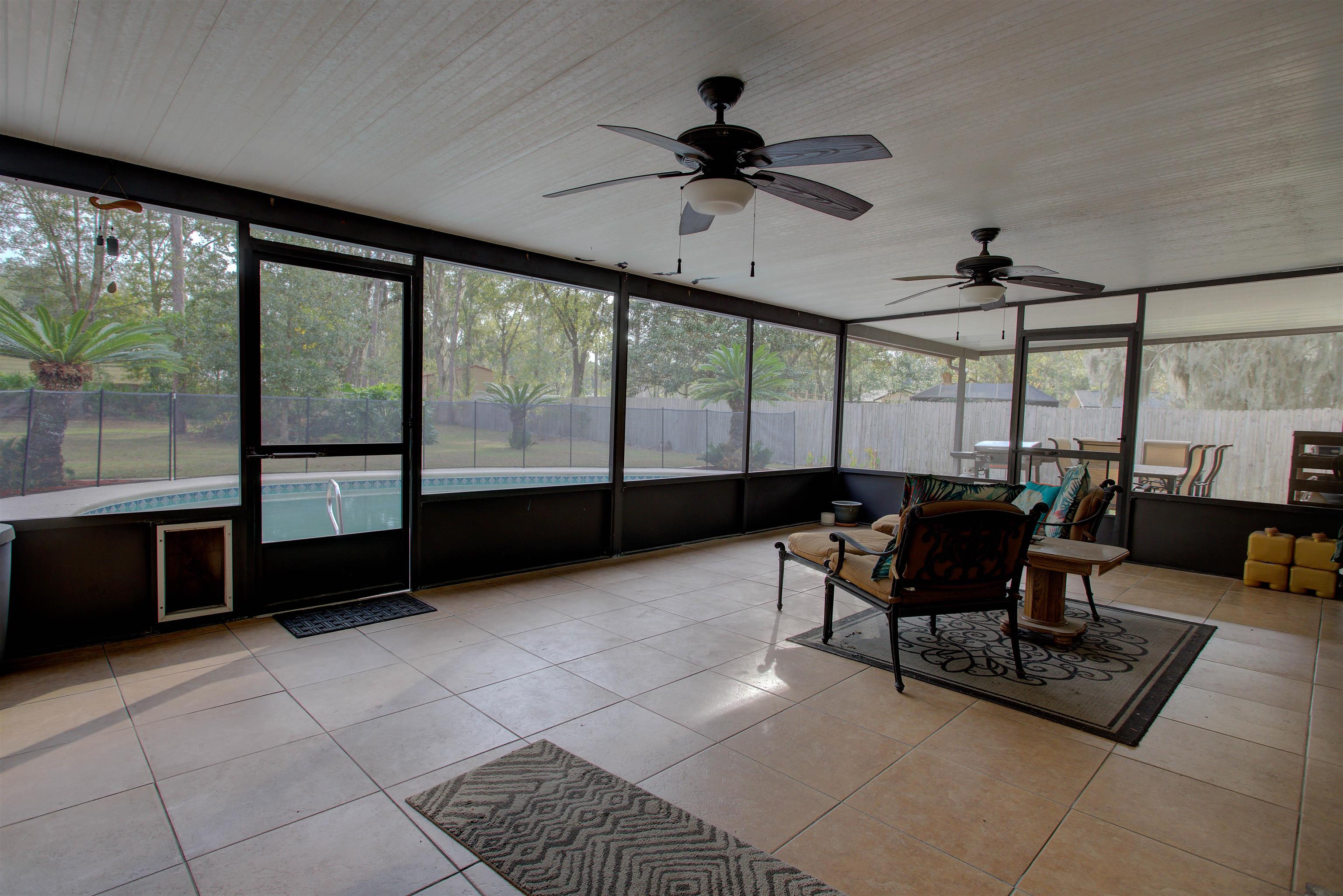 Image 74 of 89 For 4504 Wilderness Ln N