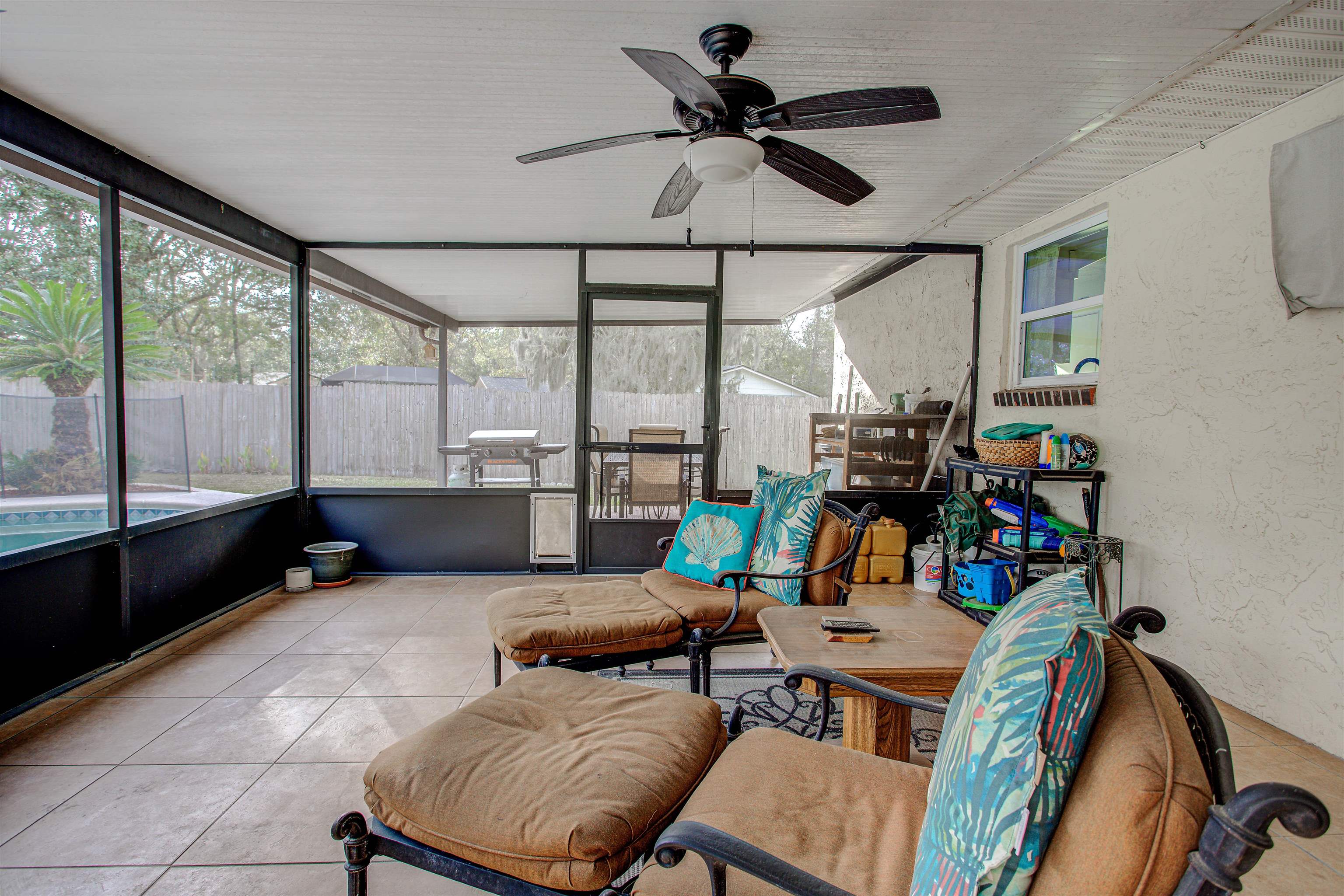 Image 75 of 89 For 4504 Wilderness Ln N