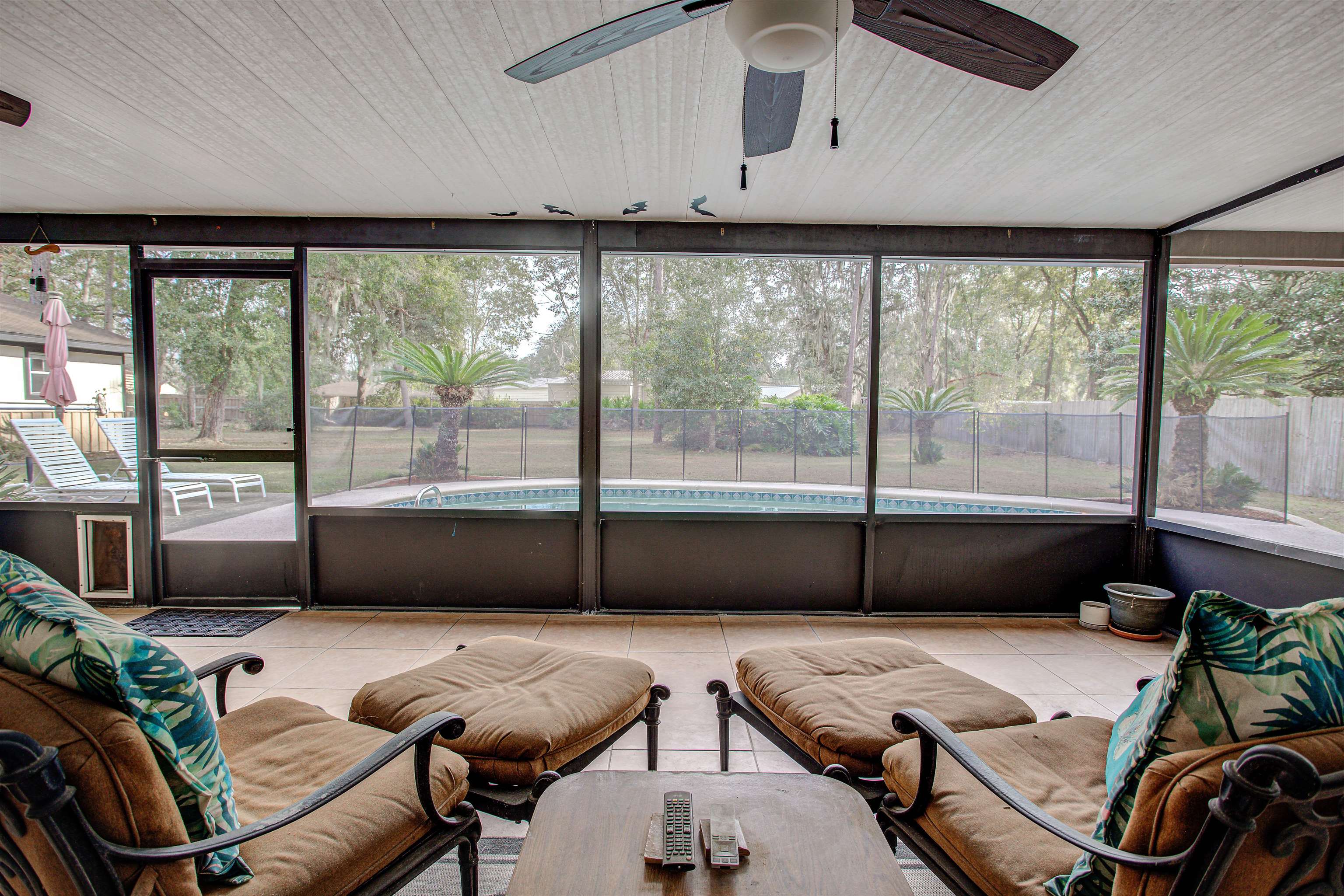 Image 76 of 89 For 4504 Wilderness Ln N