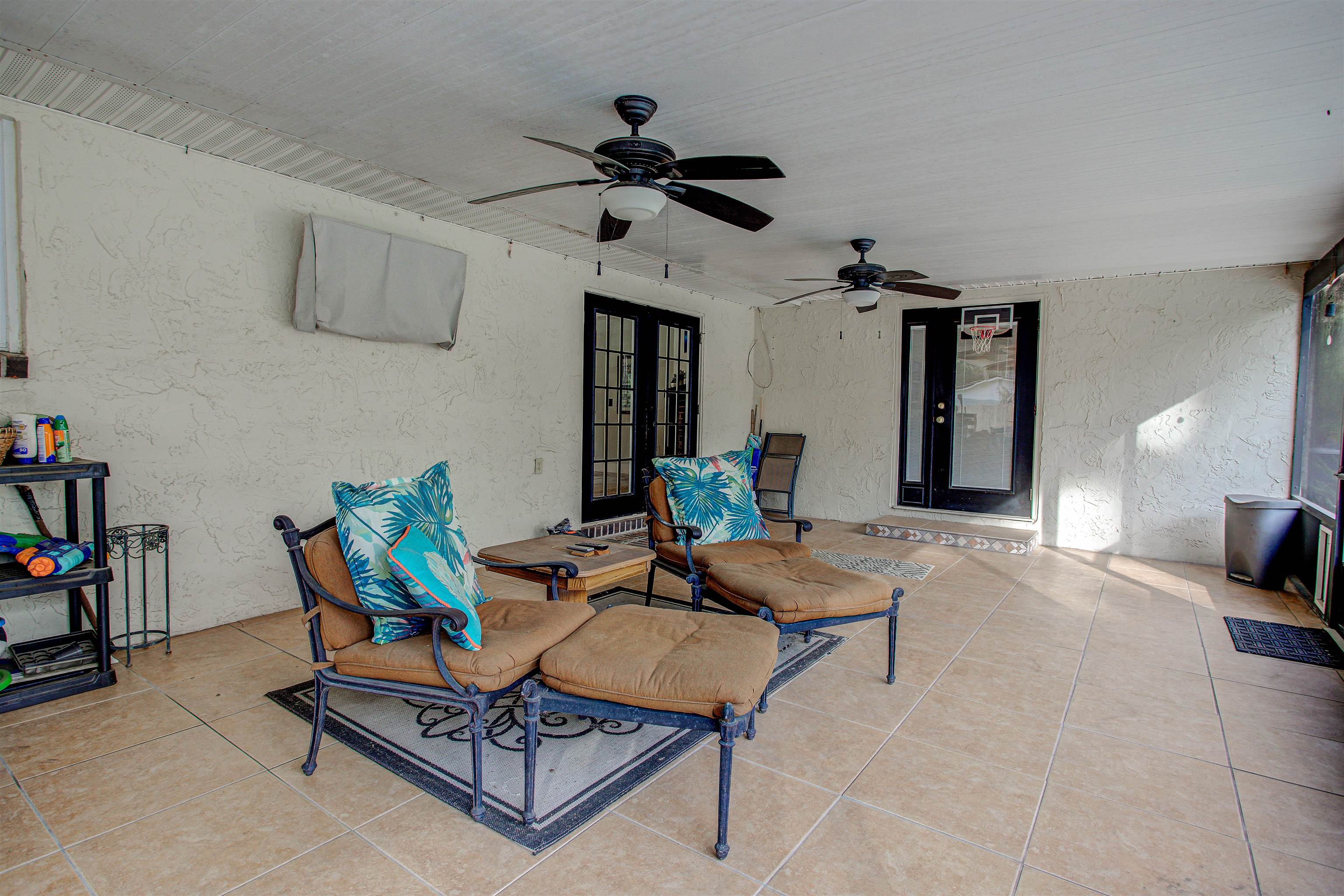 Image 77 of 89 For 4504 Wilderness Ln N