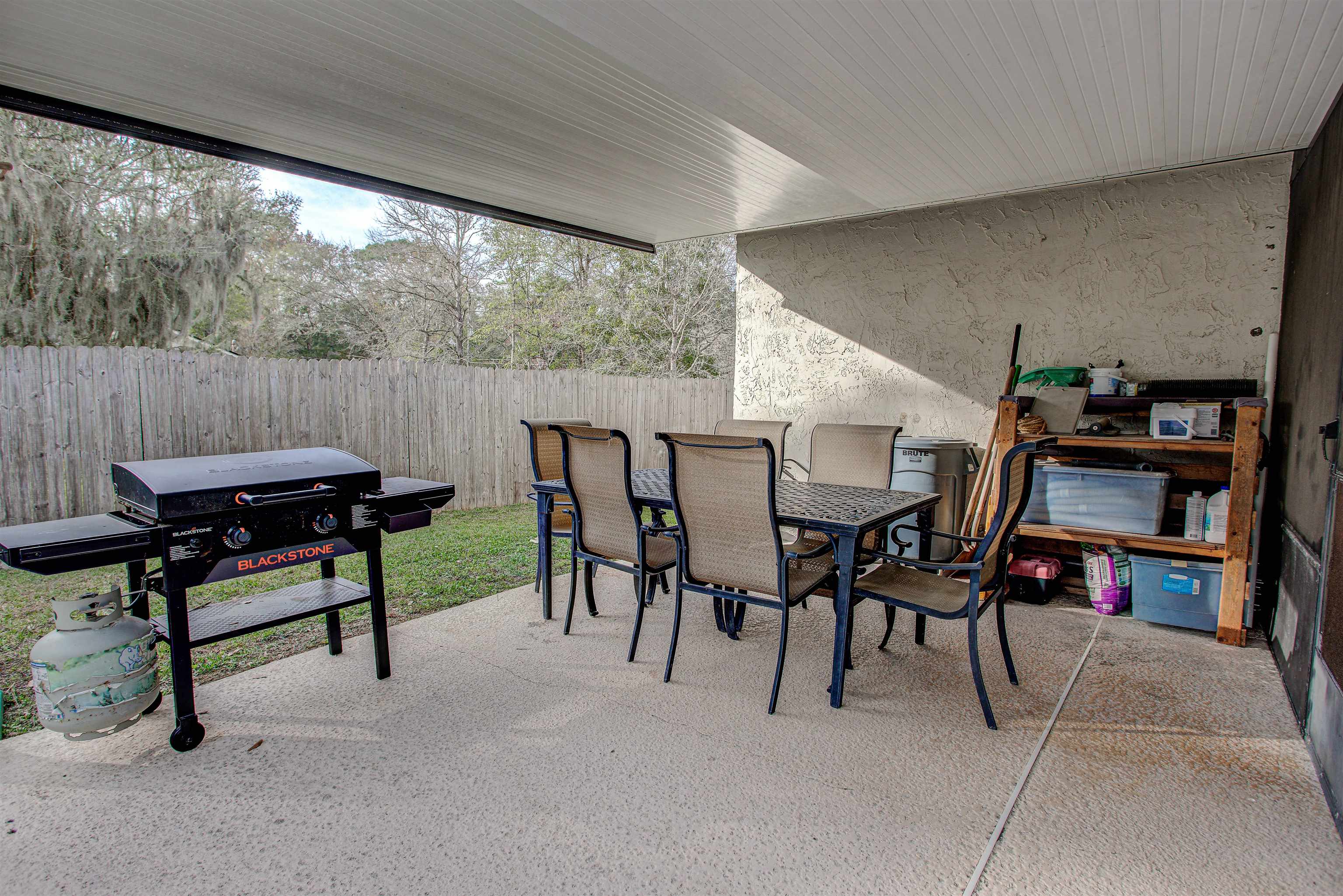 Image 78 of 89 For 4504 Wilderness Ln N