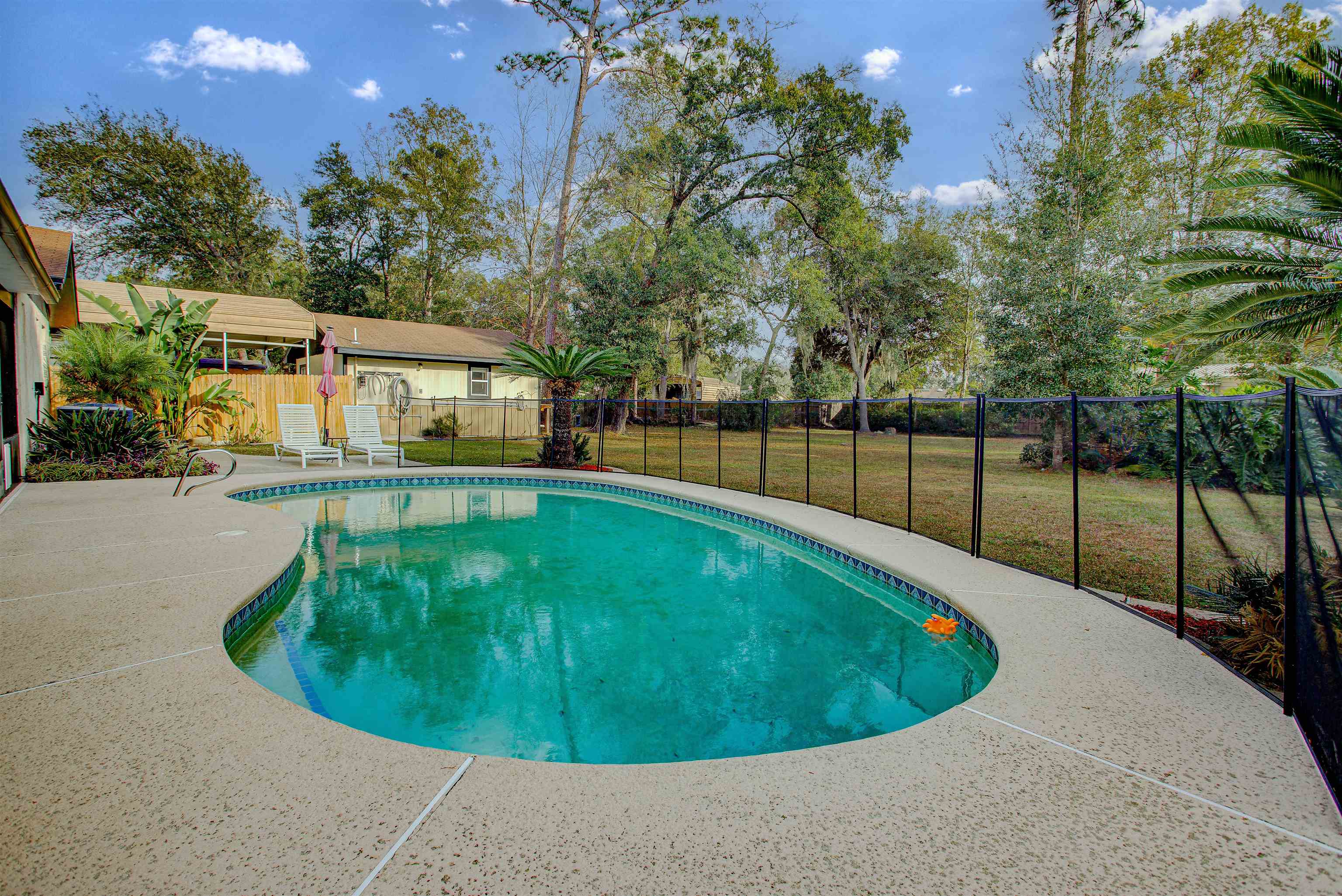 Image 80 of 89 For 4504 Wilderness Ln N