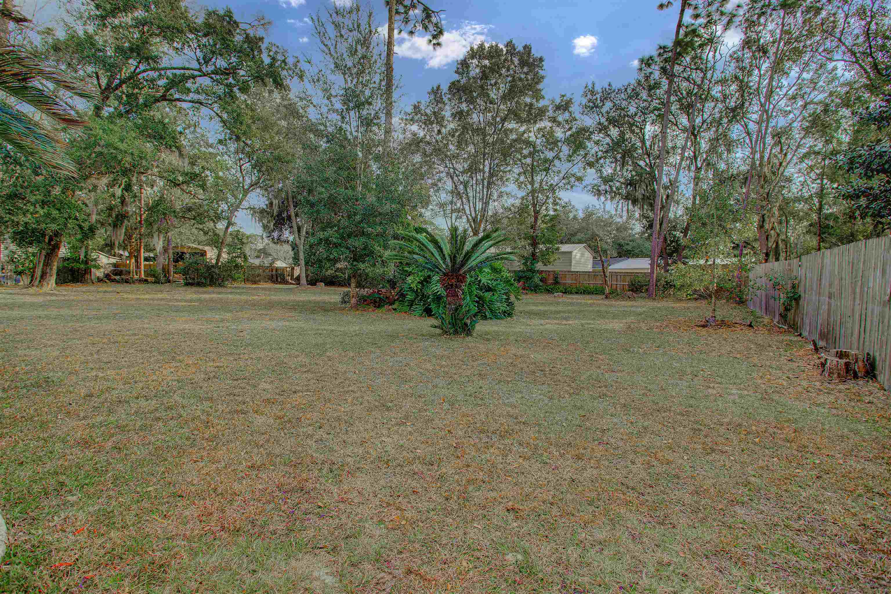 Image 81 of 89 For 4504 Wilderness Ln N