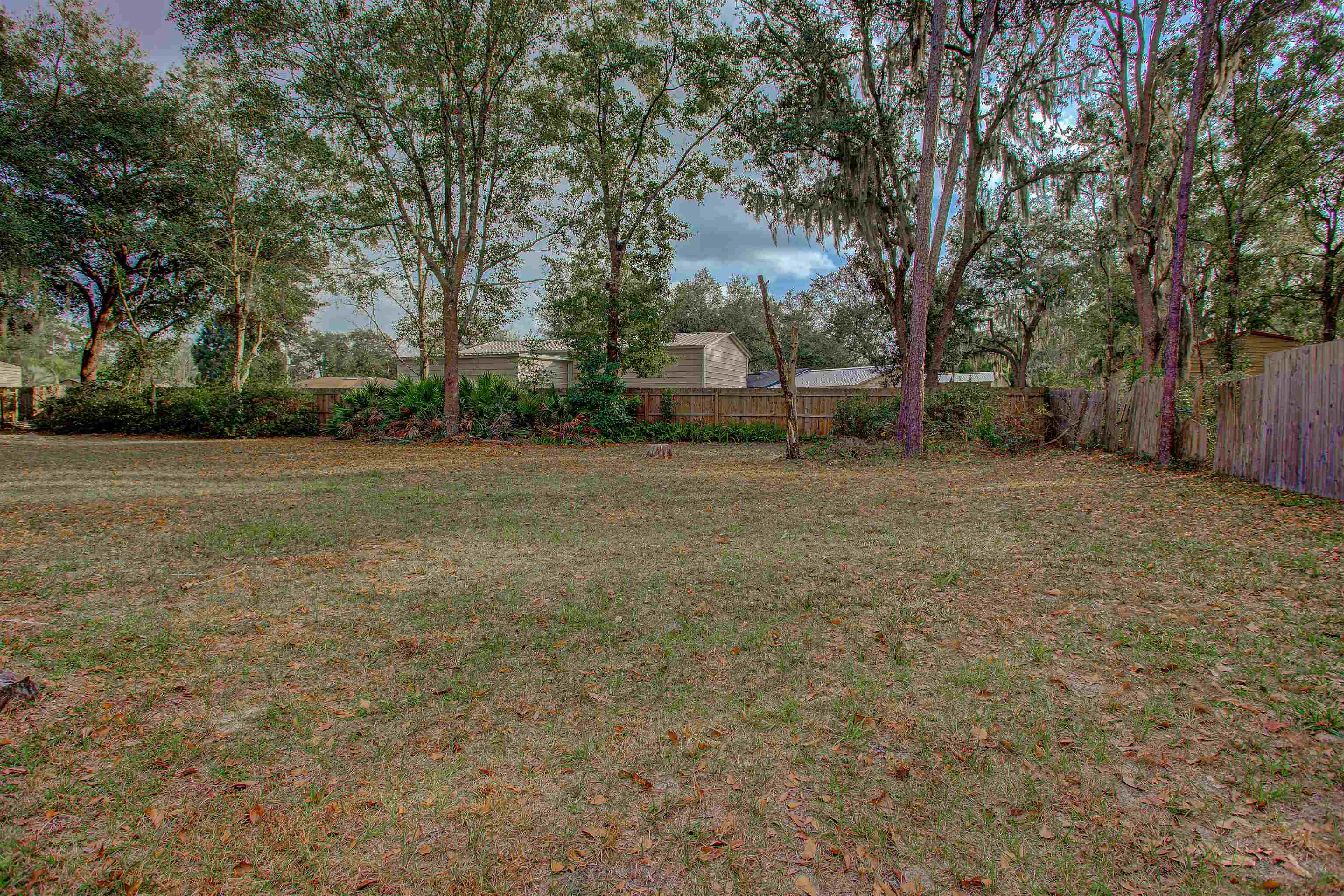 Image 82 of 89 For 4504 Wilderness Ln N