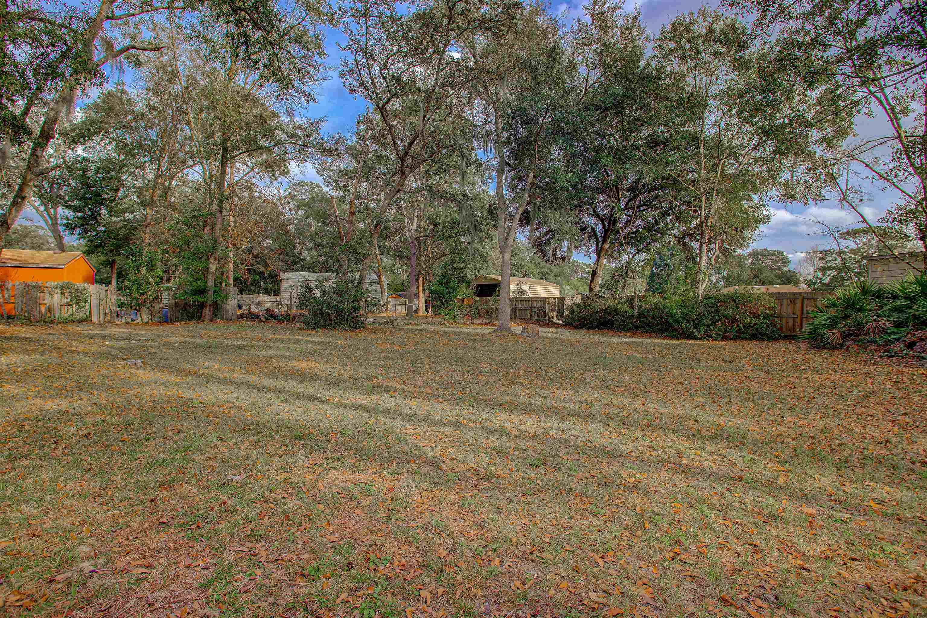 Image 83 of 89 For 4504 Wilderness Ln N