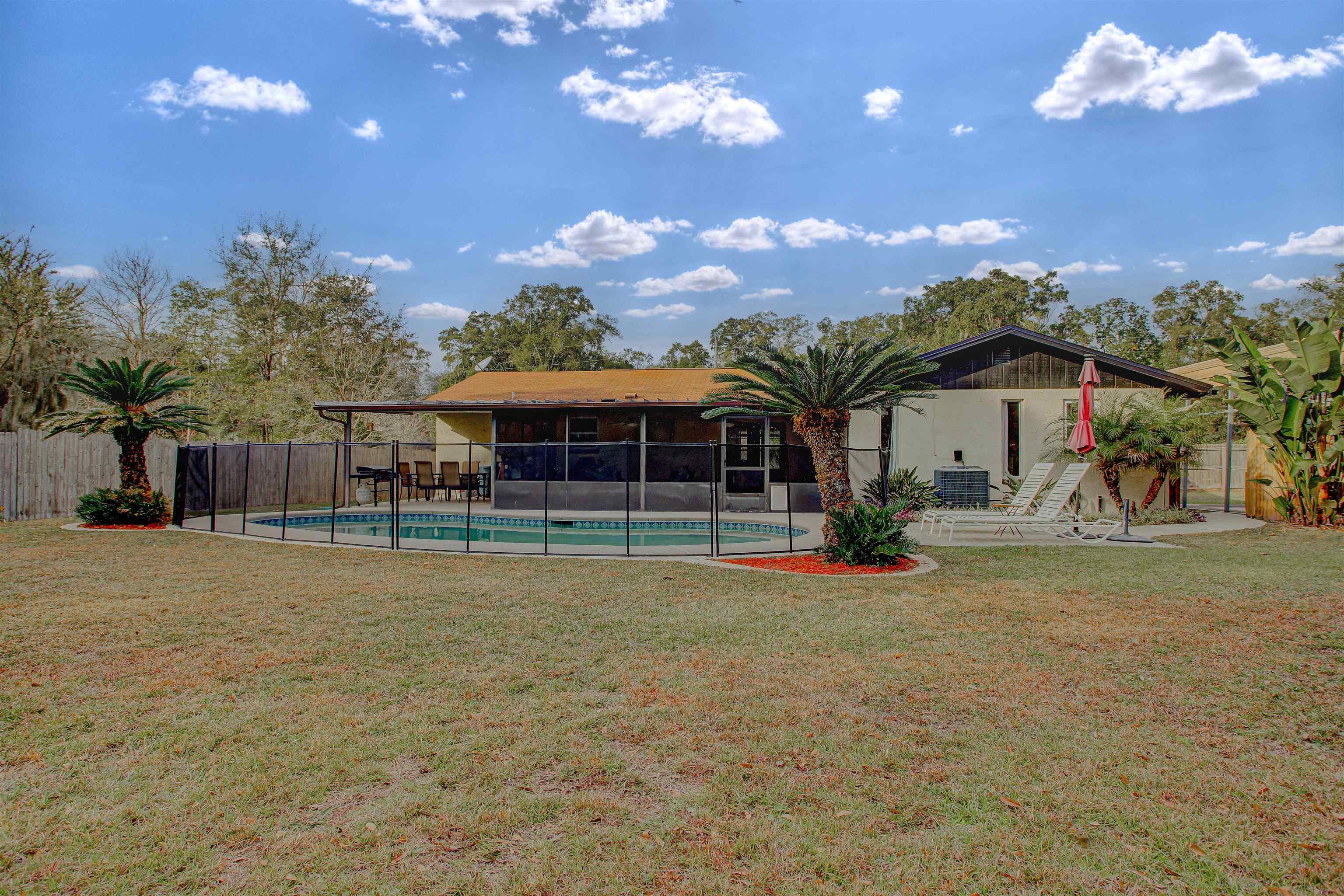 Image 84 of 89 For 4504 Wilderness Ln N