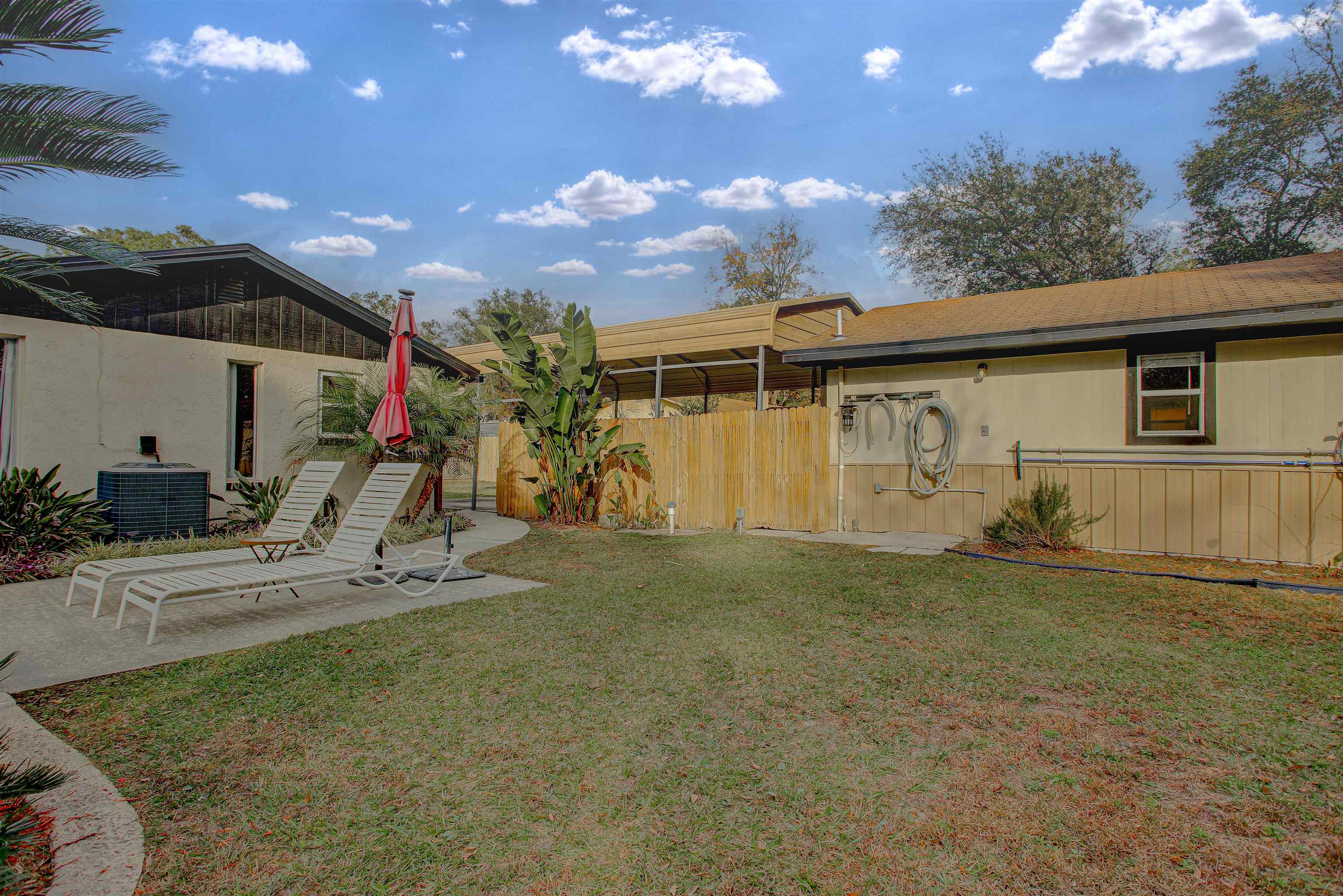 Image 85 of 89 For 4504 Wilderness Ln N