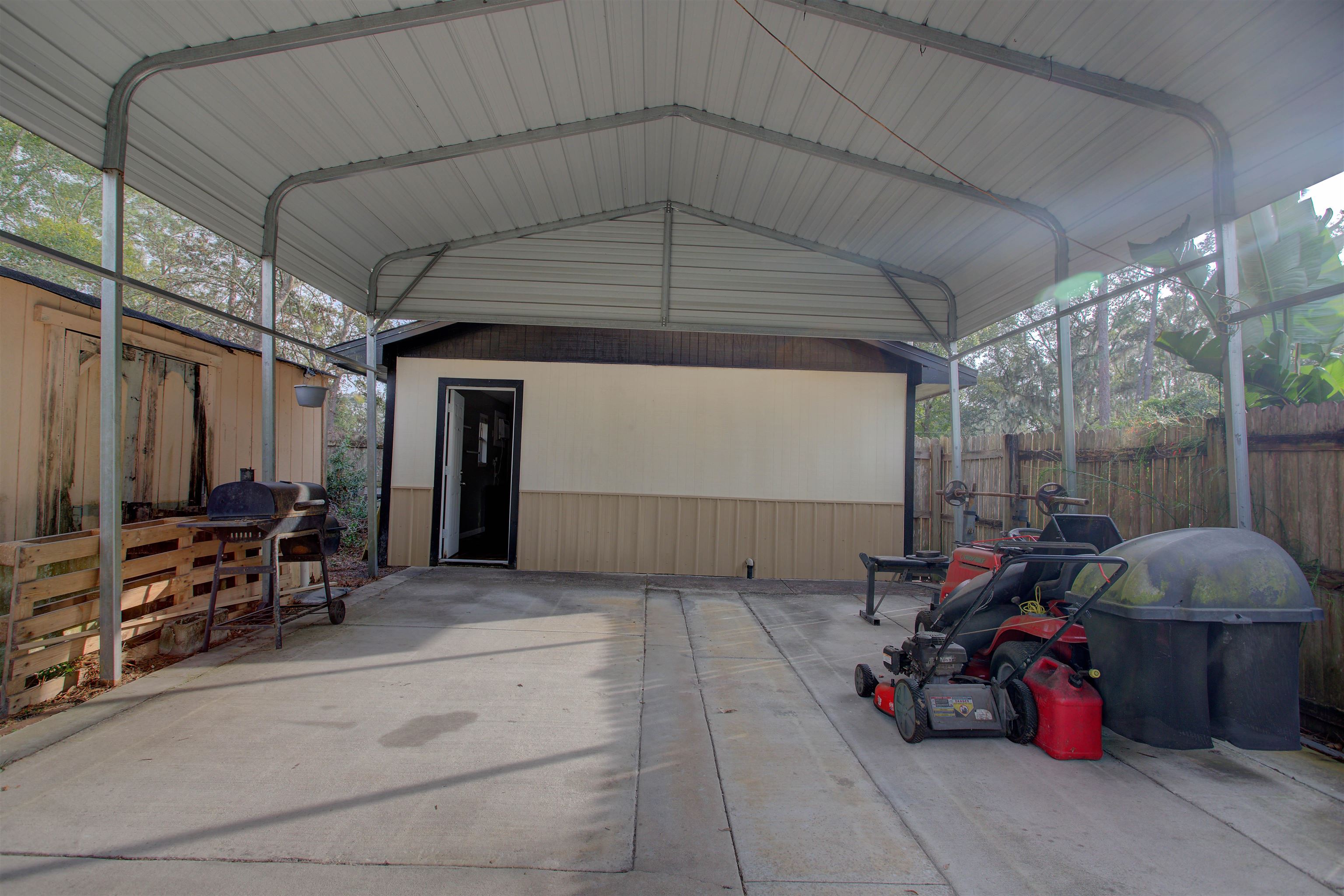 Image 86 of 89 For 4504 Wilderness Ln N