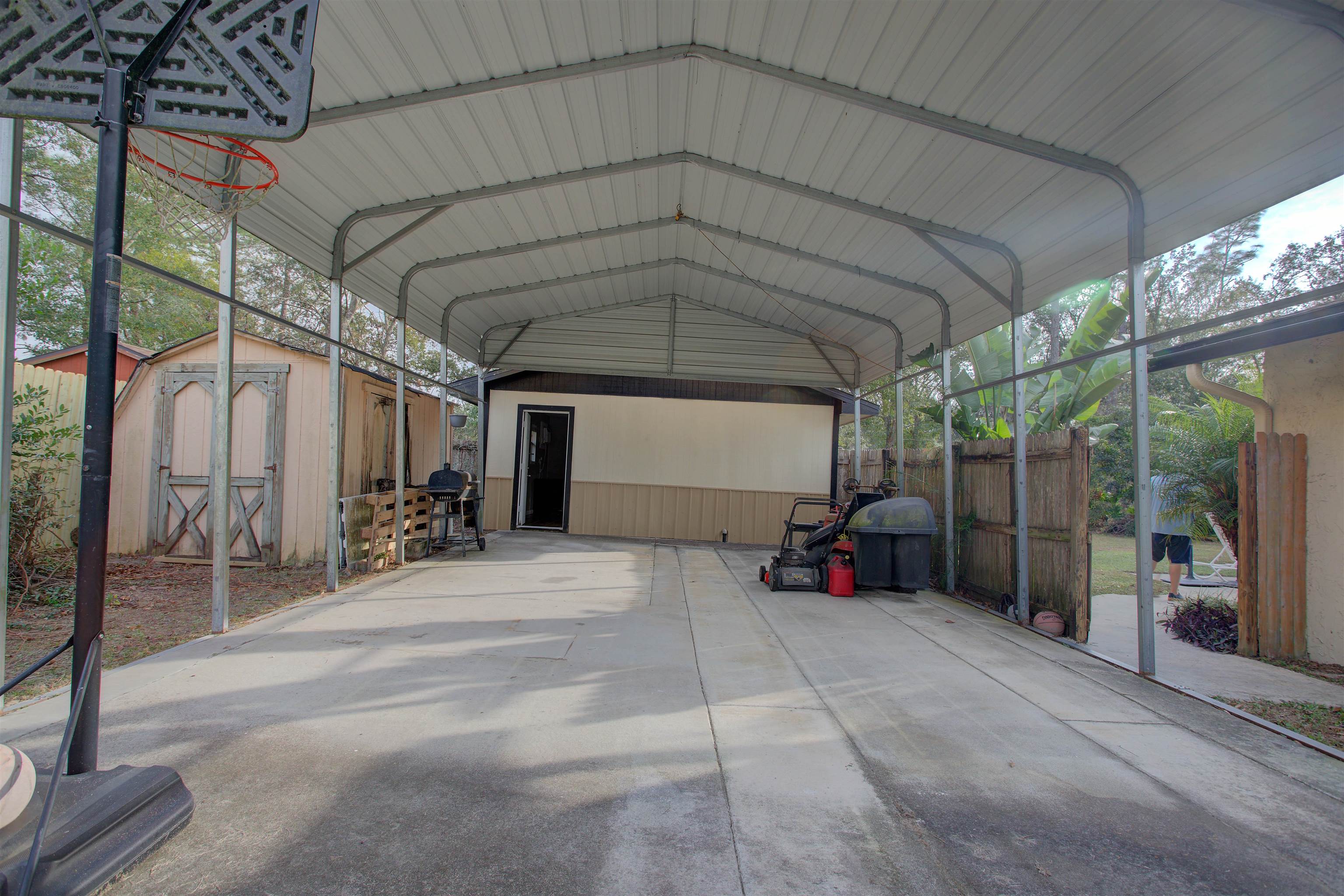 Image 87 of 89 For 4504 Wilderness Ln N