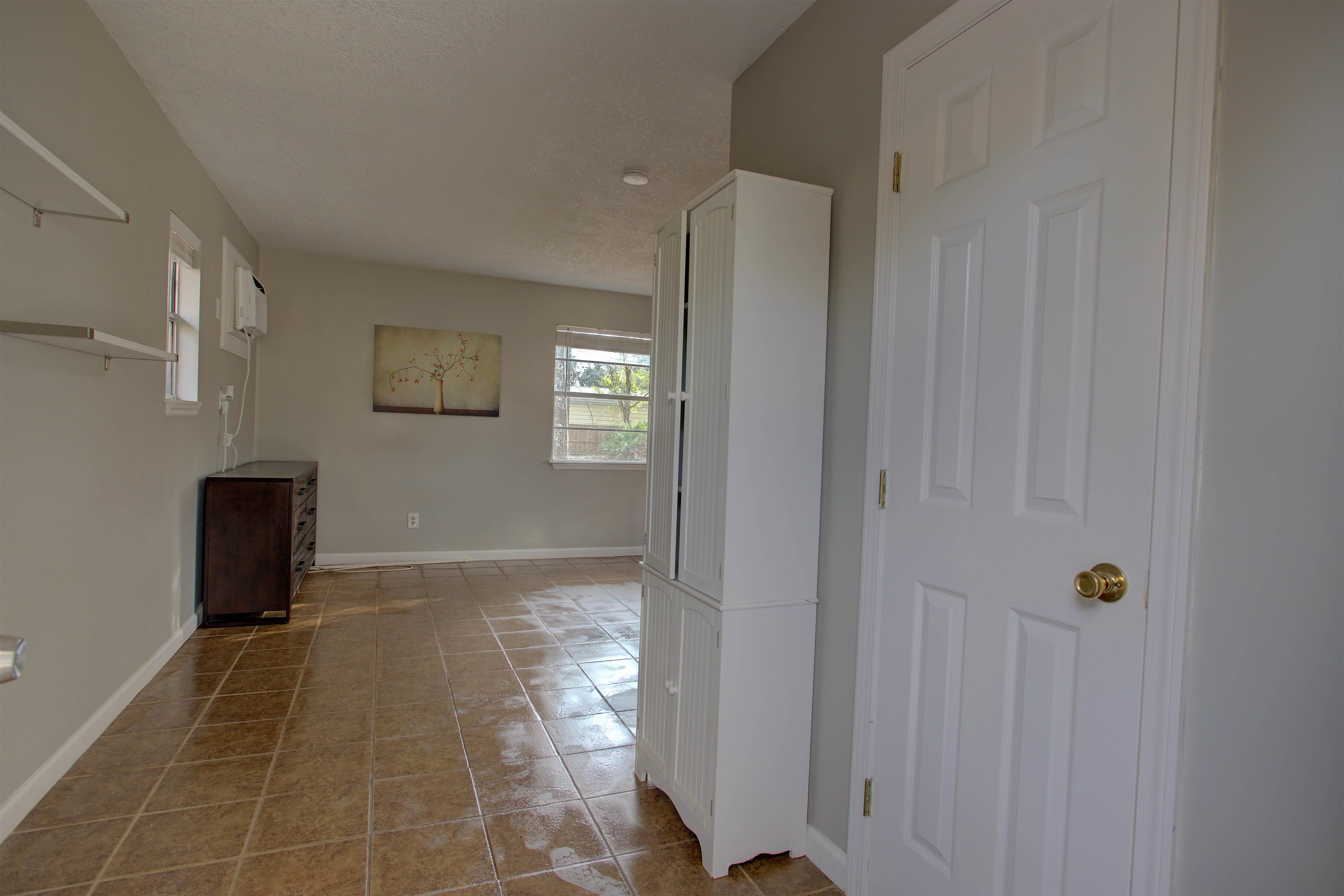 Image 88 of 89 For 4504 Wilderness Ln N