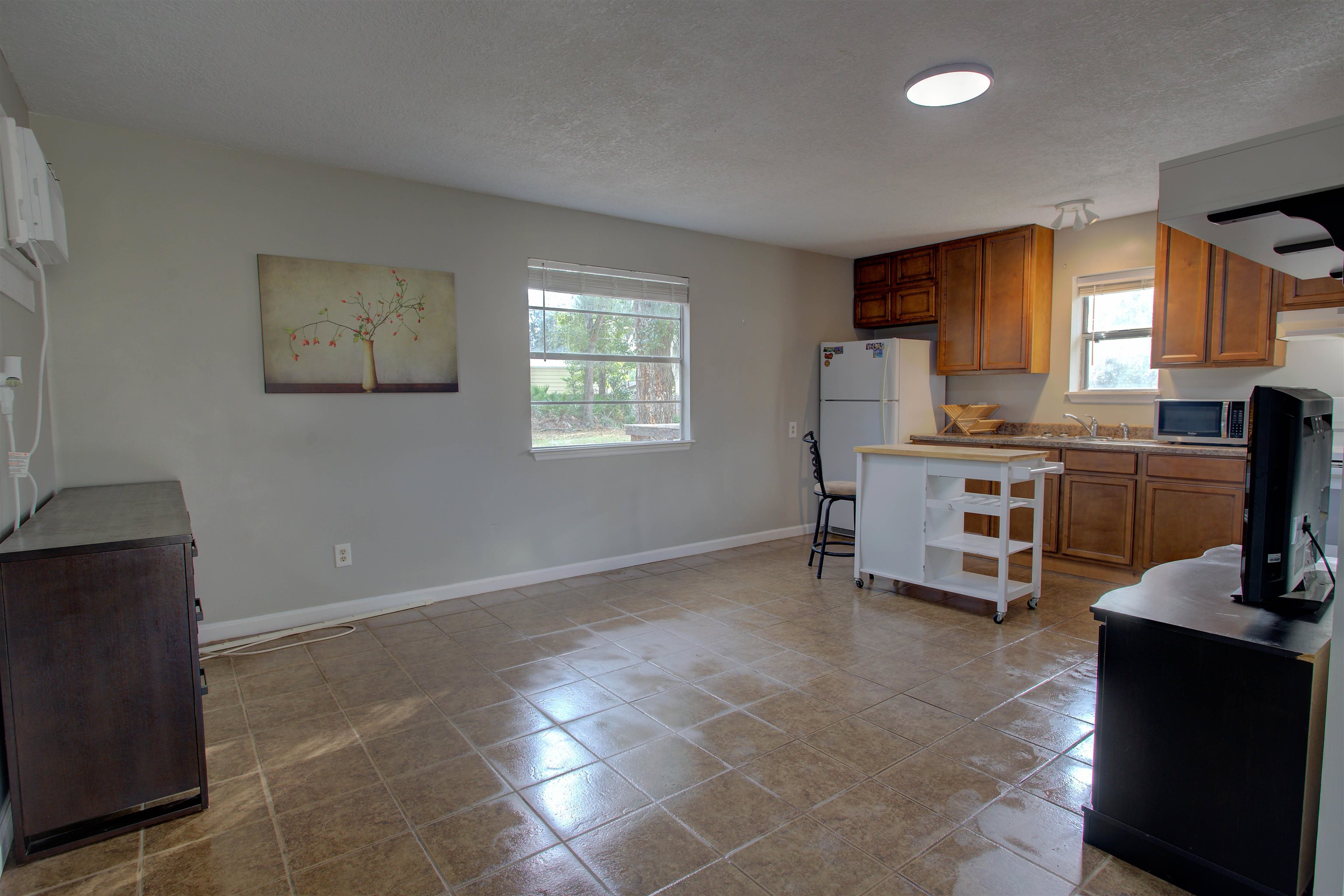 Image 89 of 89 For 4504 Wilderness Ln N