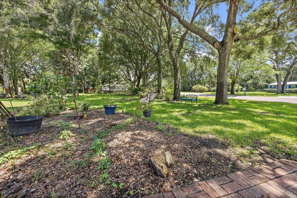 Image 26 of 33 For 2891 Bradford St.