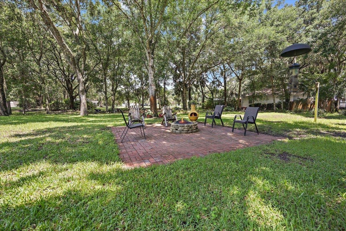 Image 28 of 33 For 2891 Bradford St.