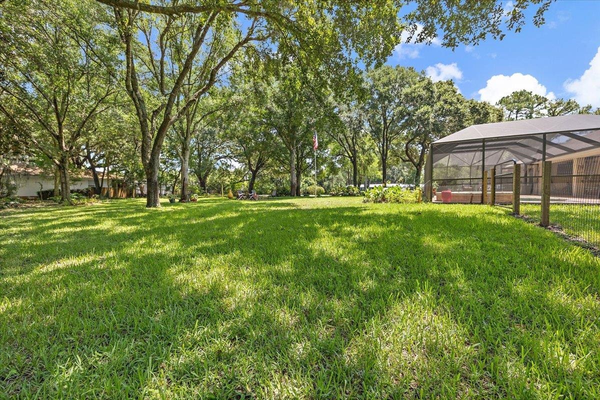 Image 29 of 33 For 2891 Bradford St.