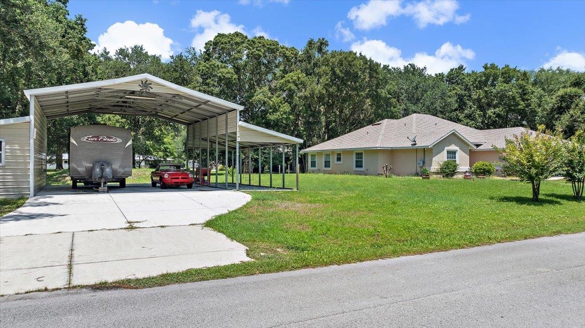 Image 3 of 33 For 2891 Bradford St.