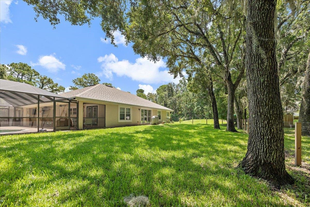 Image 30 of 33 For 2891 Bradford St.