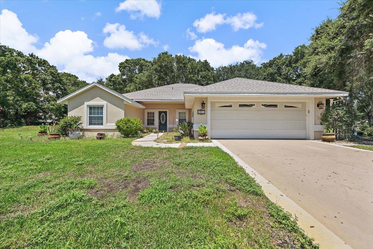 Image 31 of 33 For 2891 Bradford St.