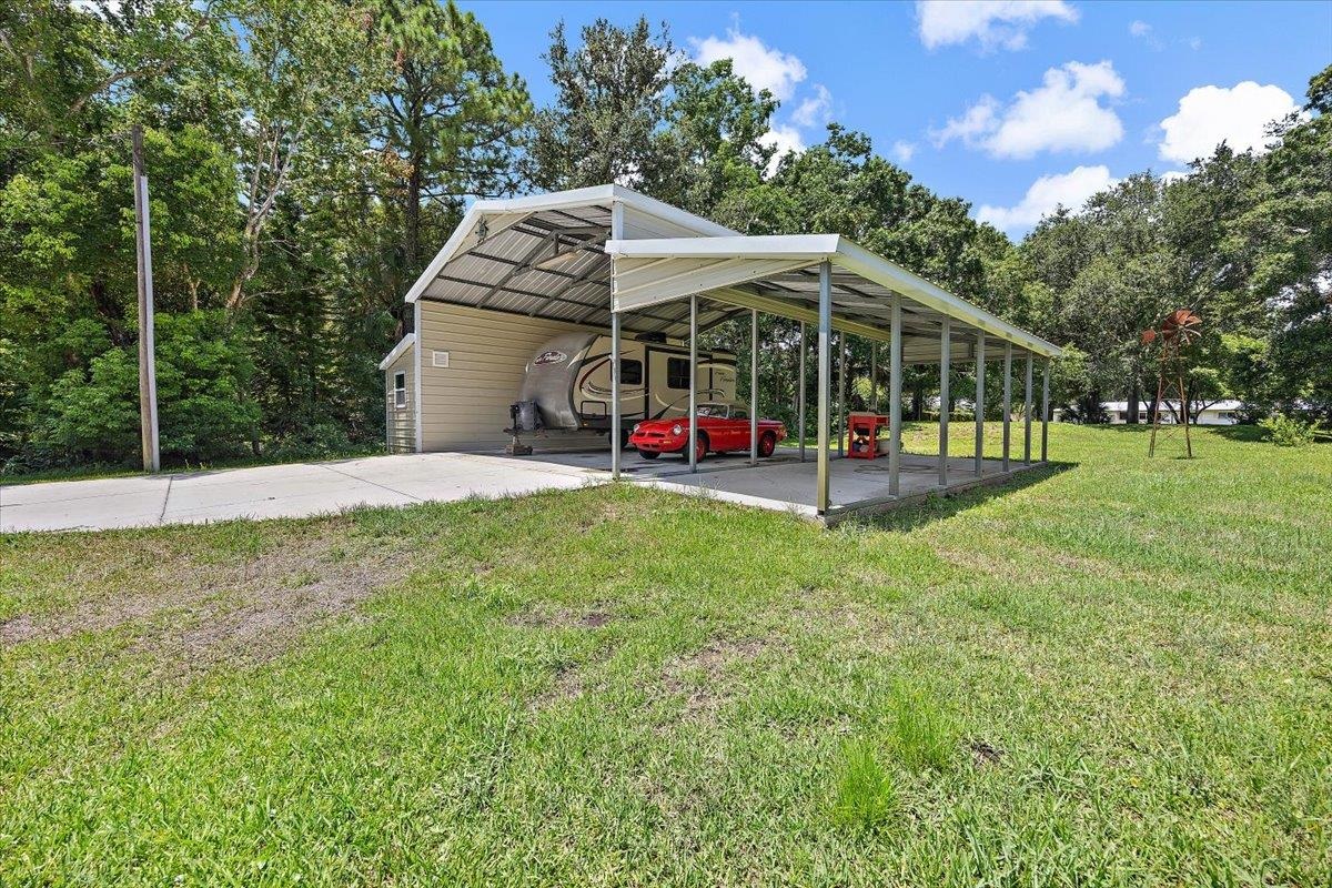 Image 32 of 33 For 2891 Bradford St.