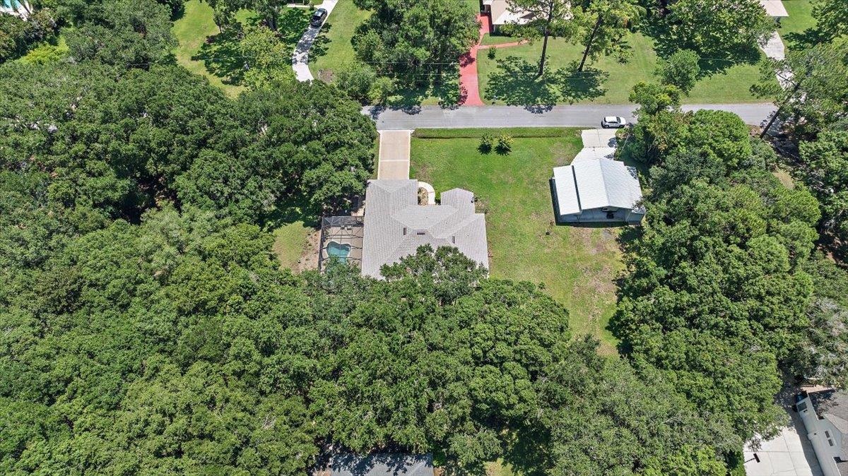 Image 5 of 33 For 2891 Bradford St.