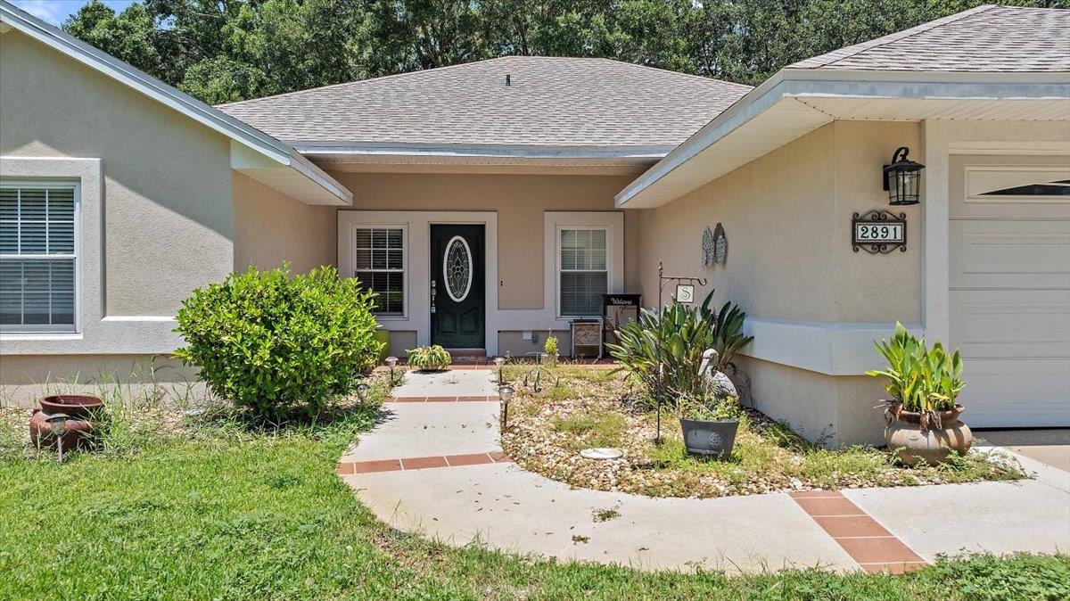 Image 7 of 33 For 2891 Bradford St.