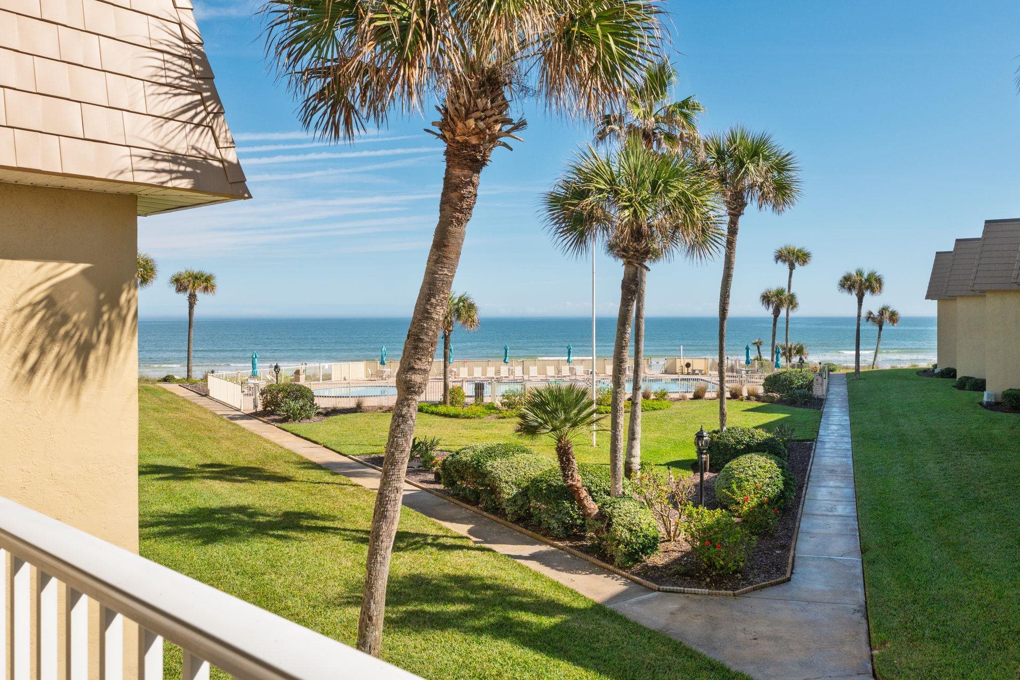 Details for 7900 A1a S A201, St Augustine, FL 32080