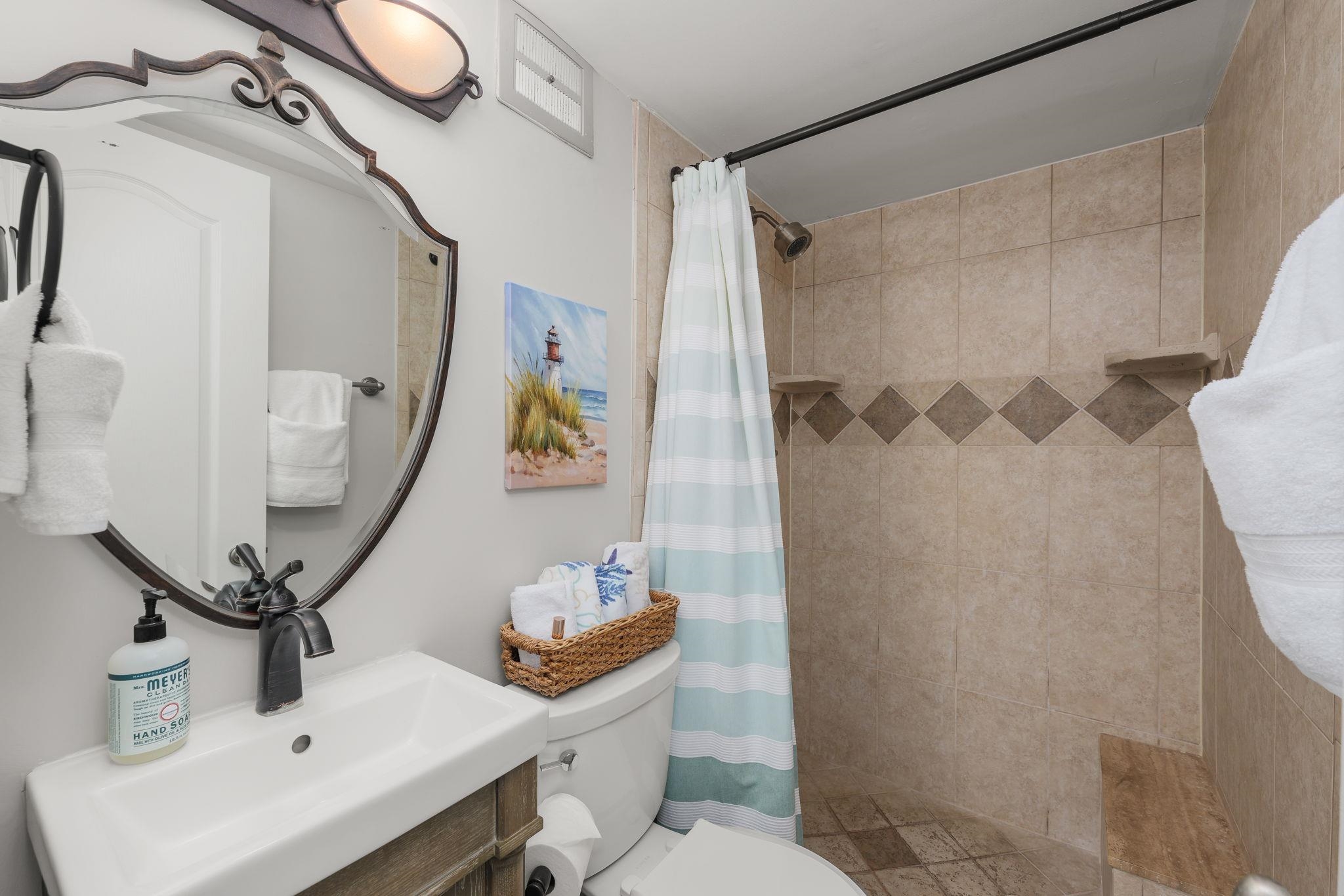 Image 10 of 33 For 7900 A1a S A201