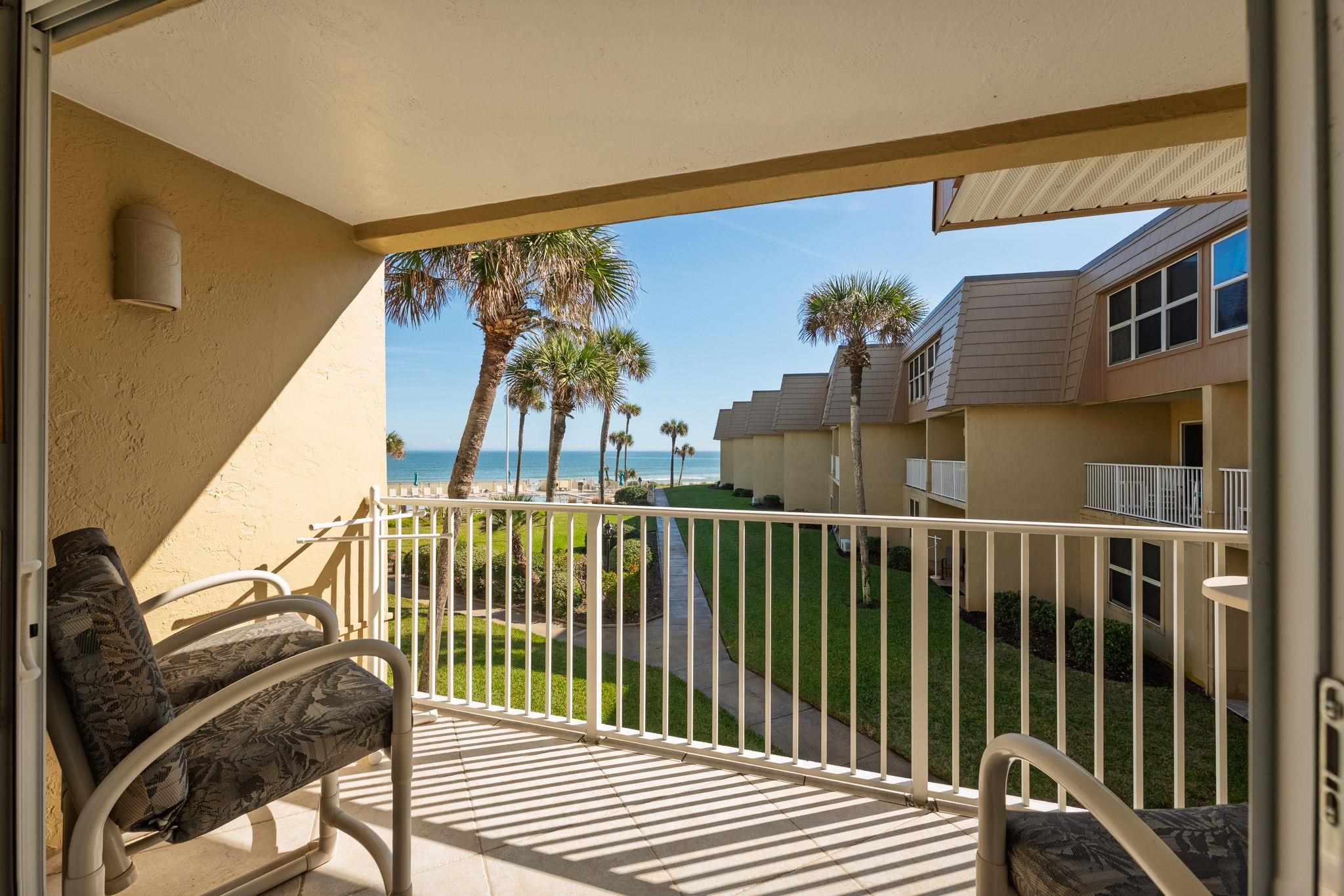 Image 11 of 33 For 7900 A1a S A201