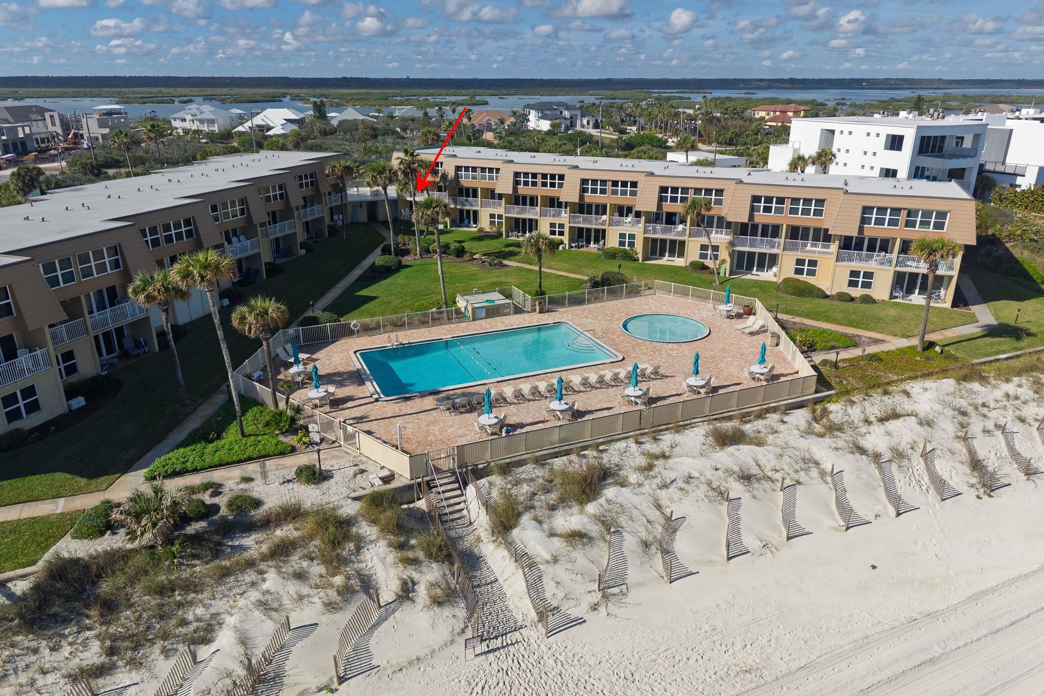 Image 12 of 33 For 7900 A1a S A201