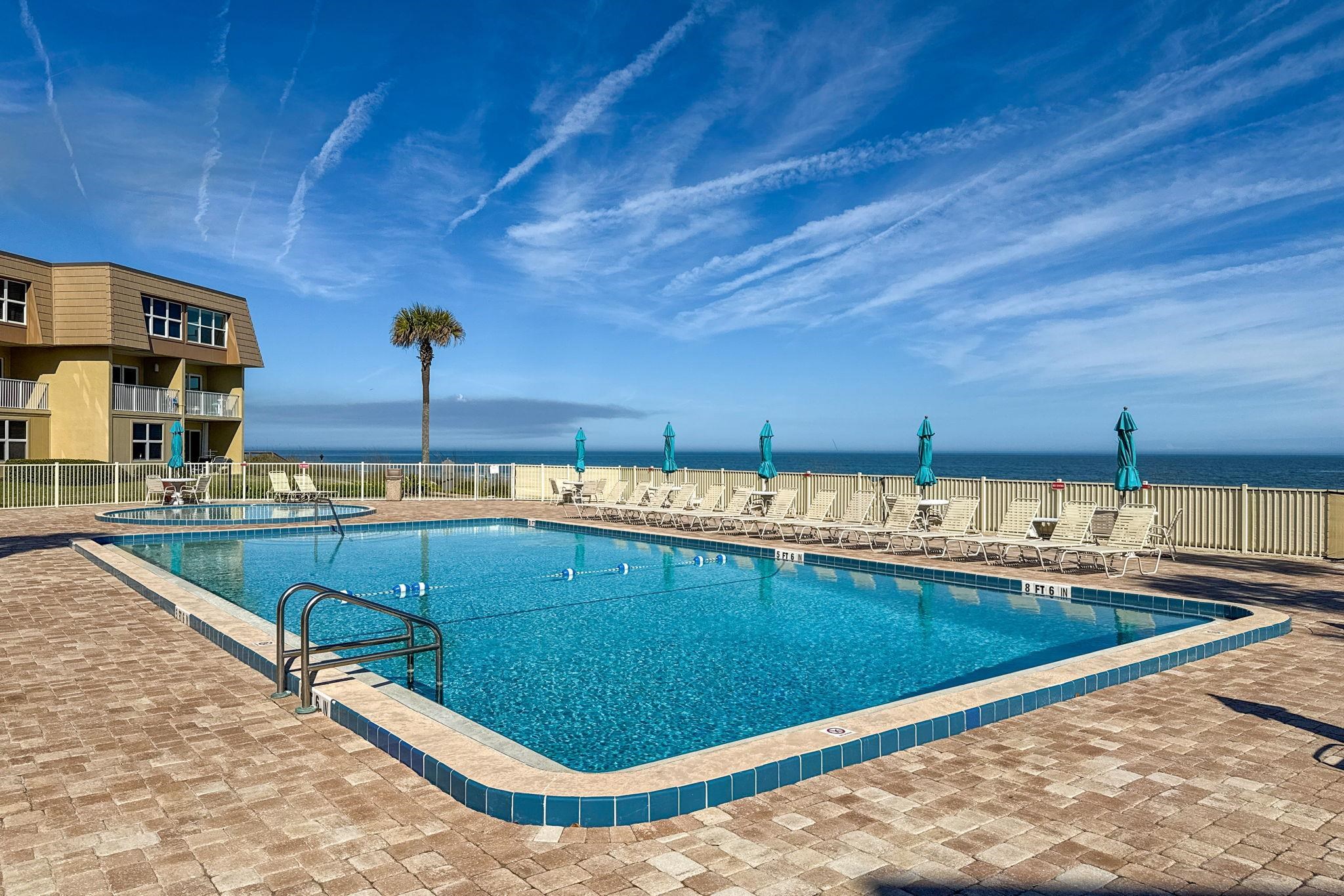 Image 13 of 33 For 7900 A1a S A201