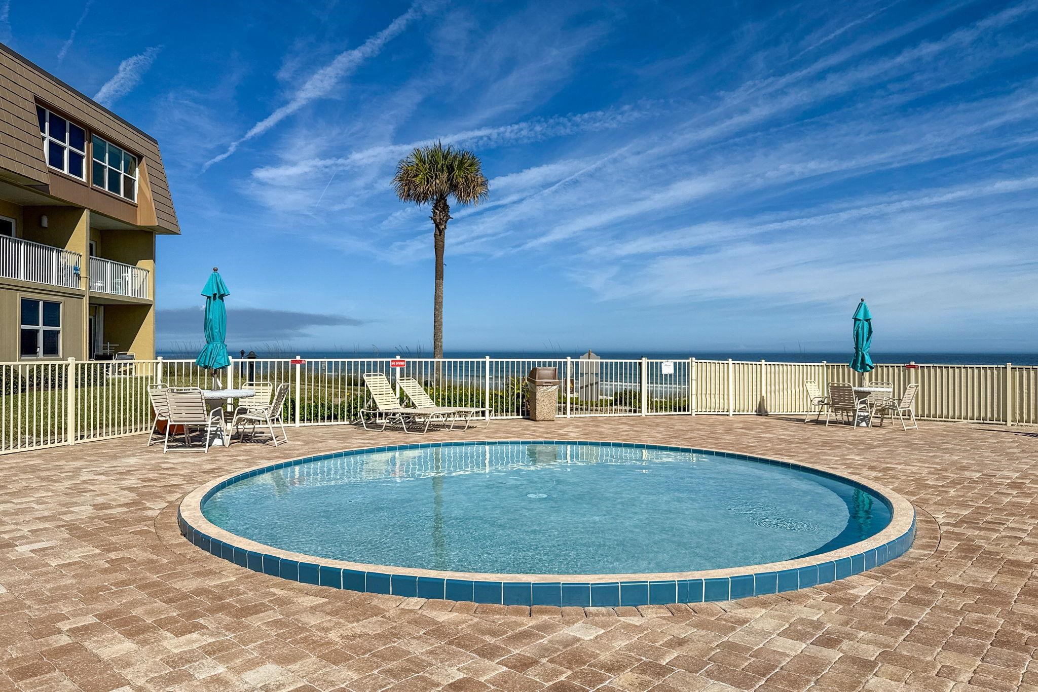 Image 14 of 33 For 7900 A1a S A201