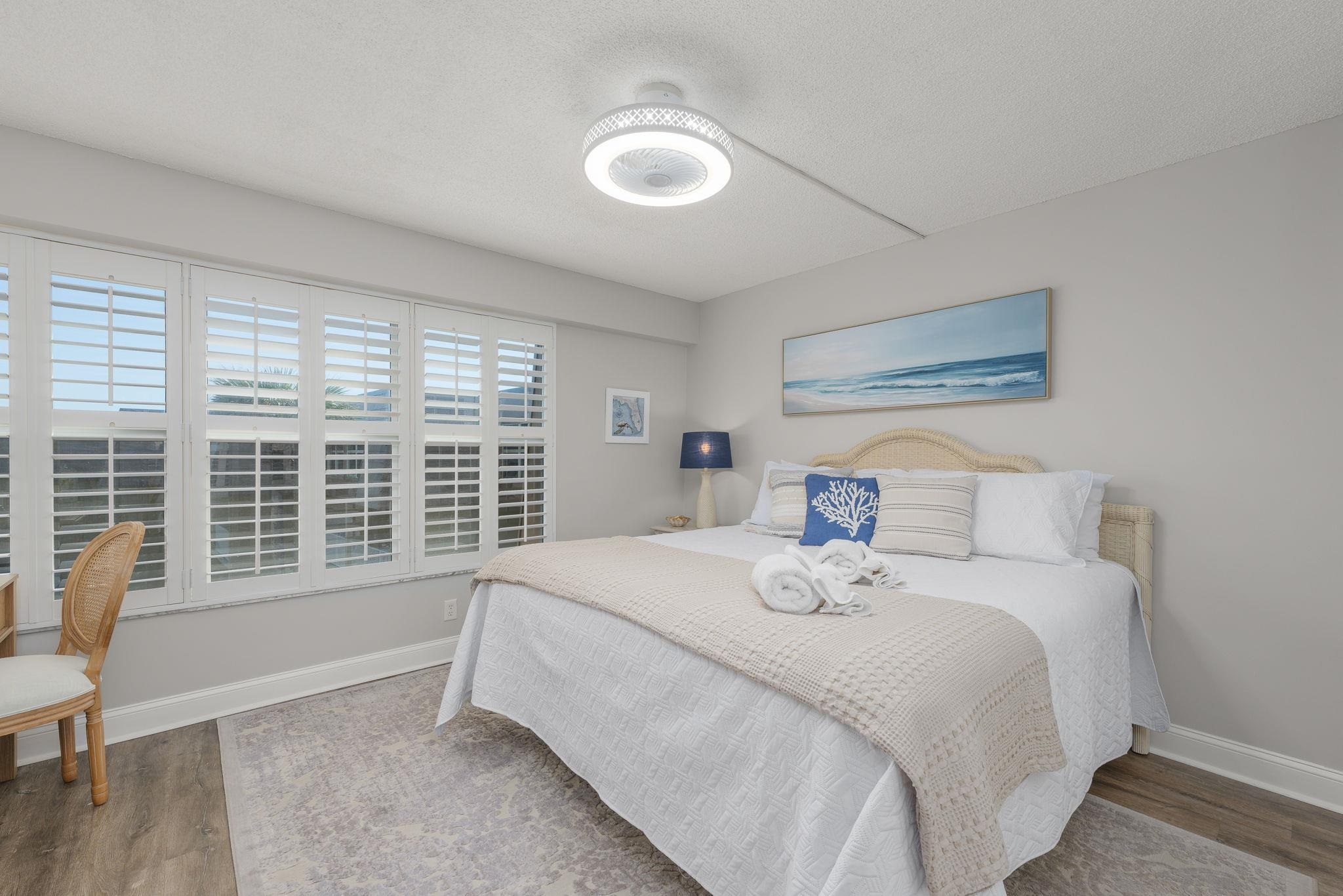 Image 16 of 33 For 7900 A1a S A201