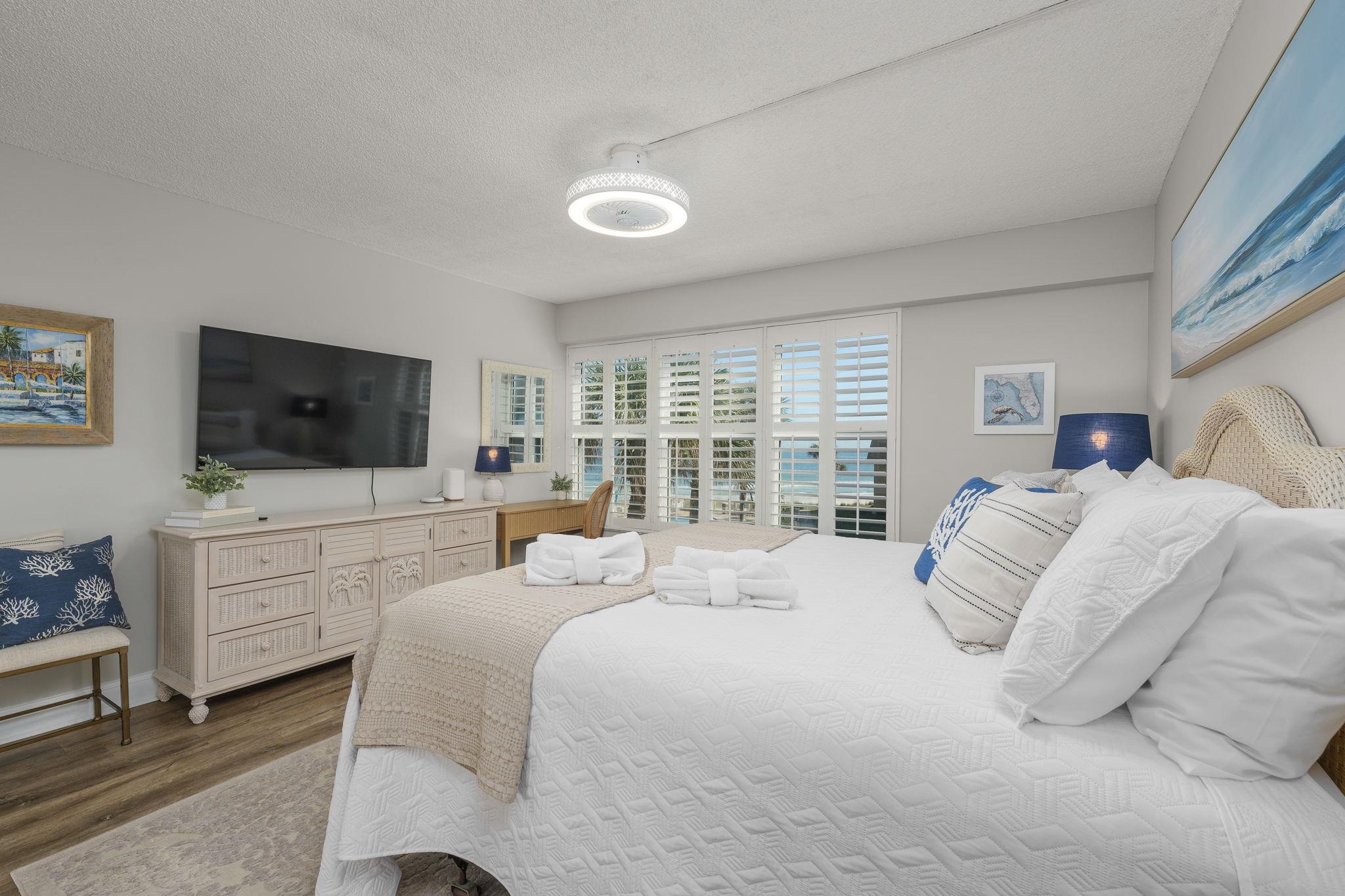 Image 17 of 33 For 7900 A1a S A201