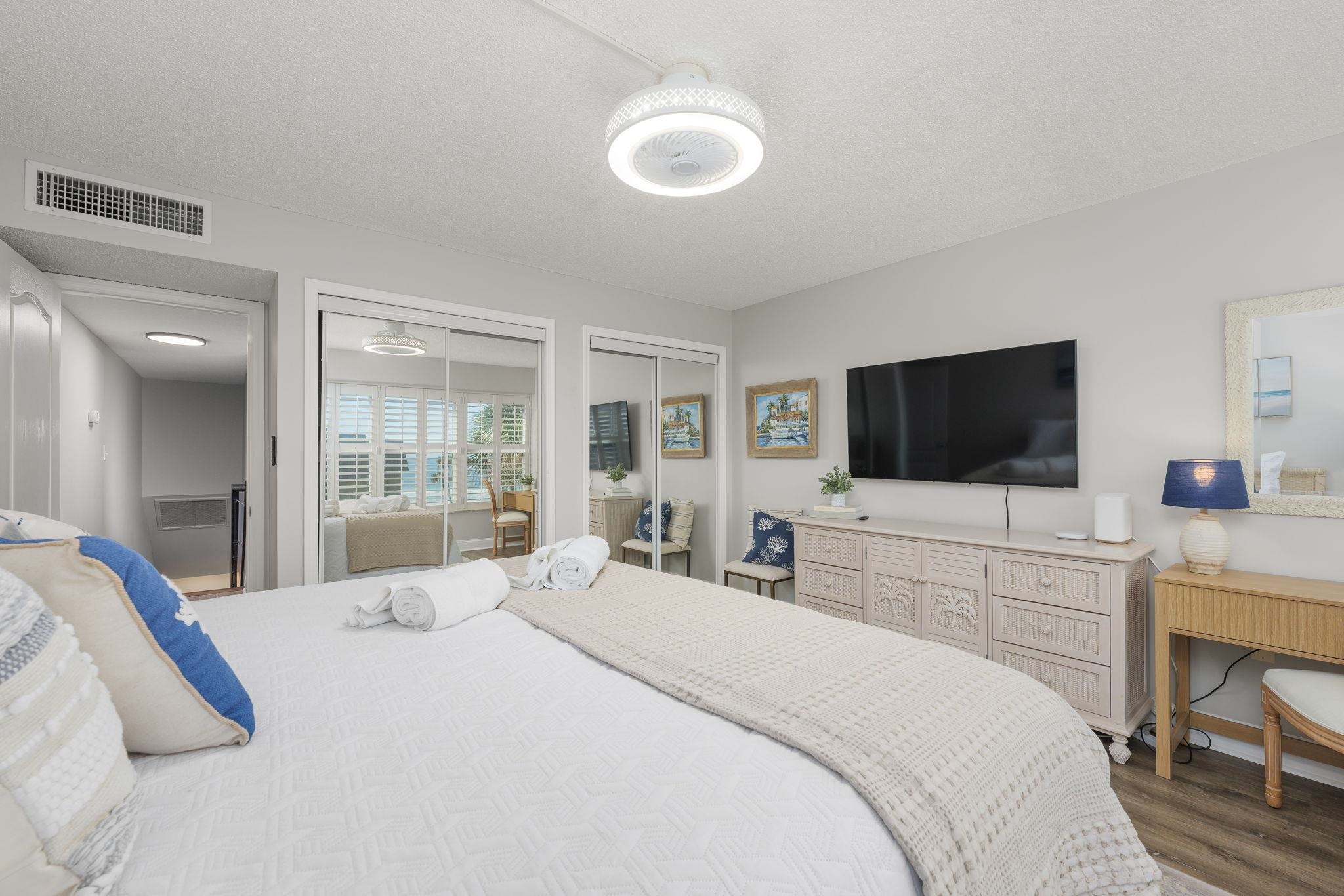 Image 18 of 33 For 7900 A1a S A201