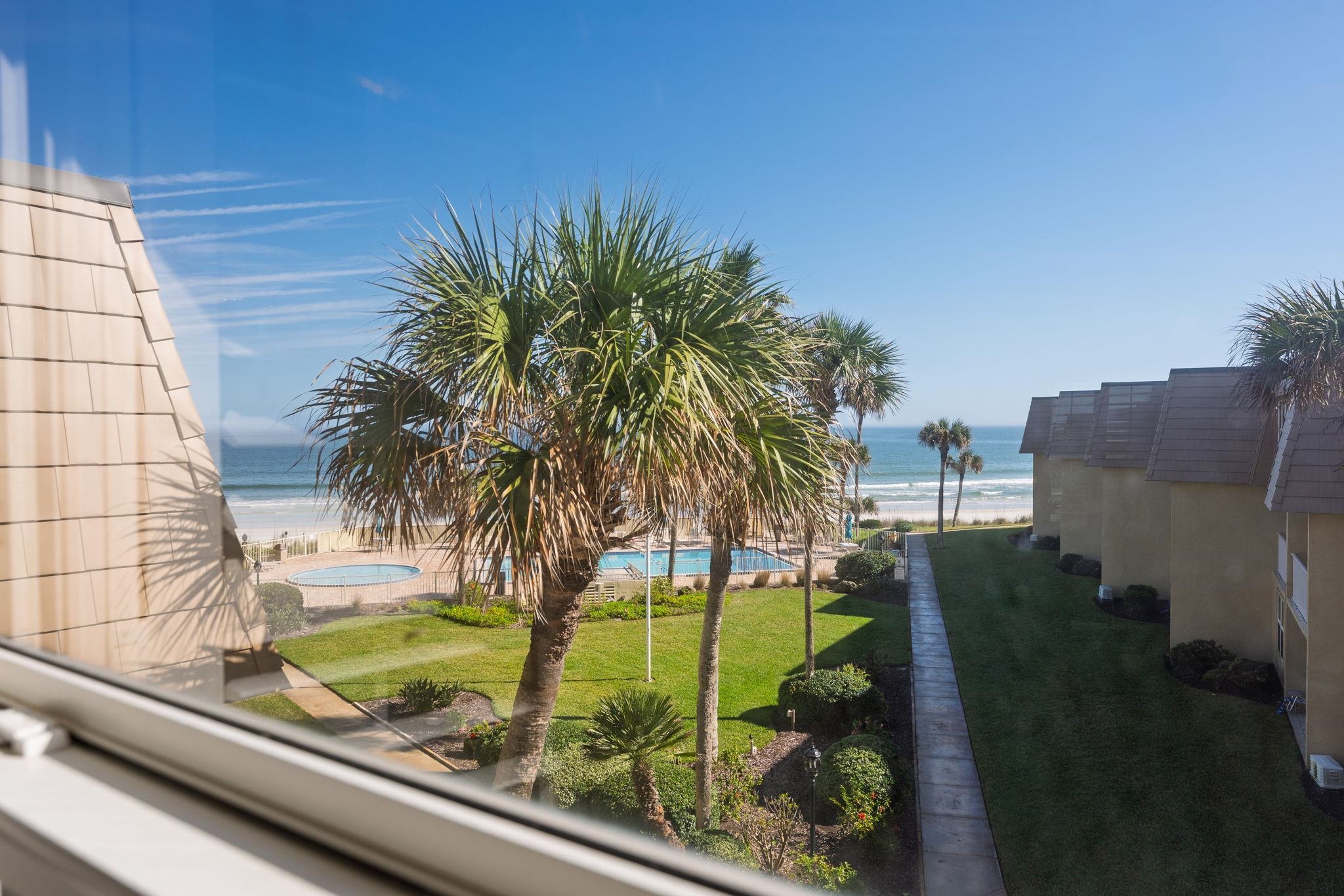 Image 19 of 33 For 7900 A1a S A201