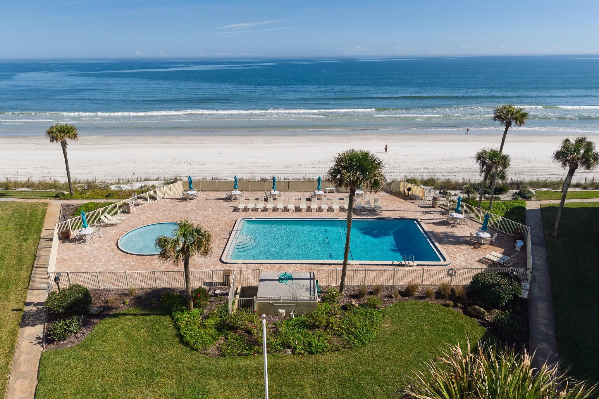 Image 2 of 33 For 7900 A1a S A201