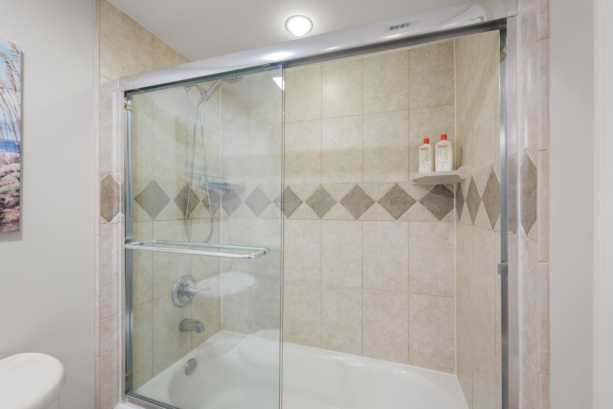 Image 21 of 33 For 7900 A1a S A201