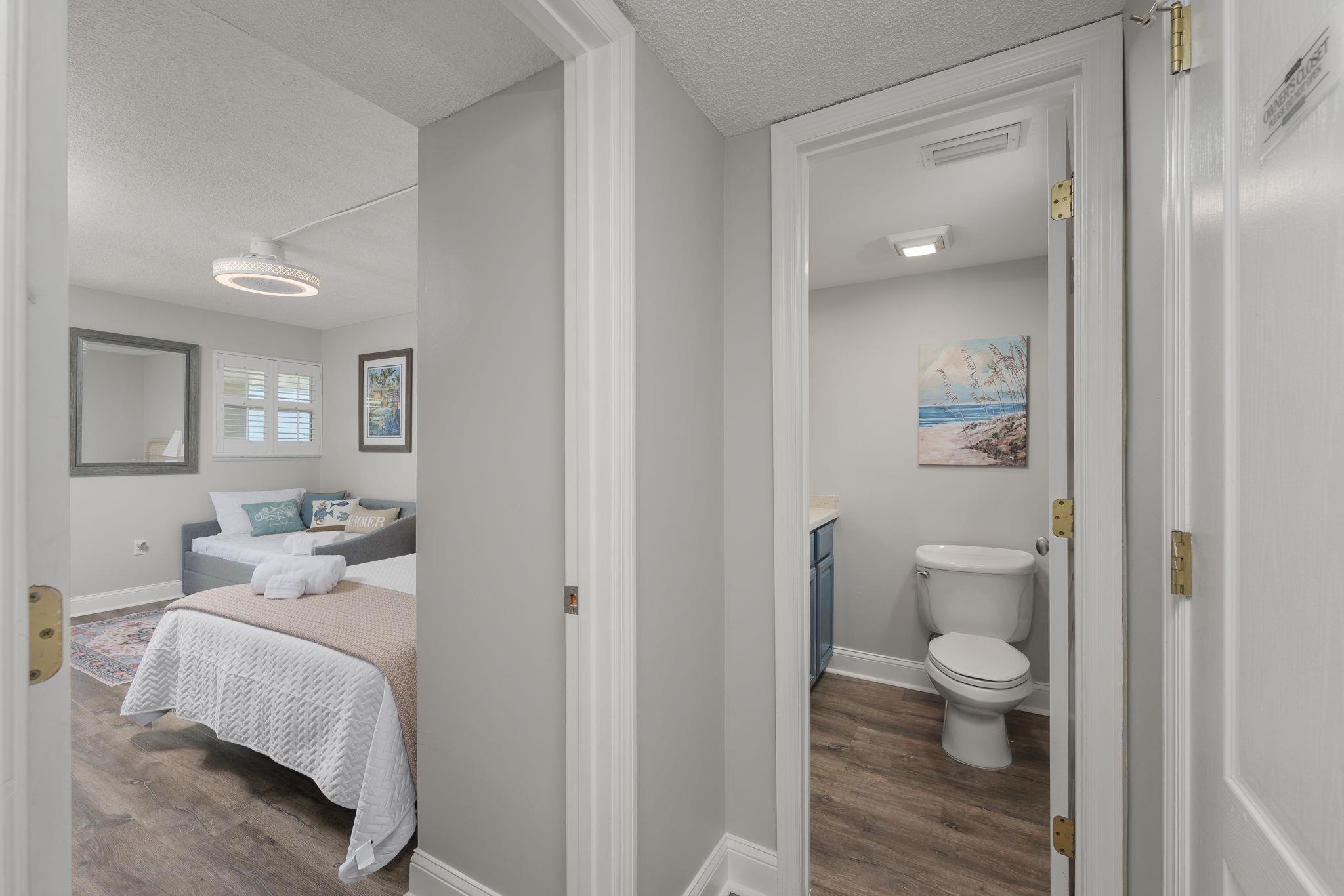 Image 22 of 33 For 7900 A1a S A201