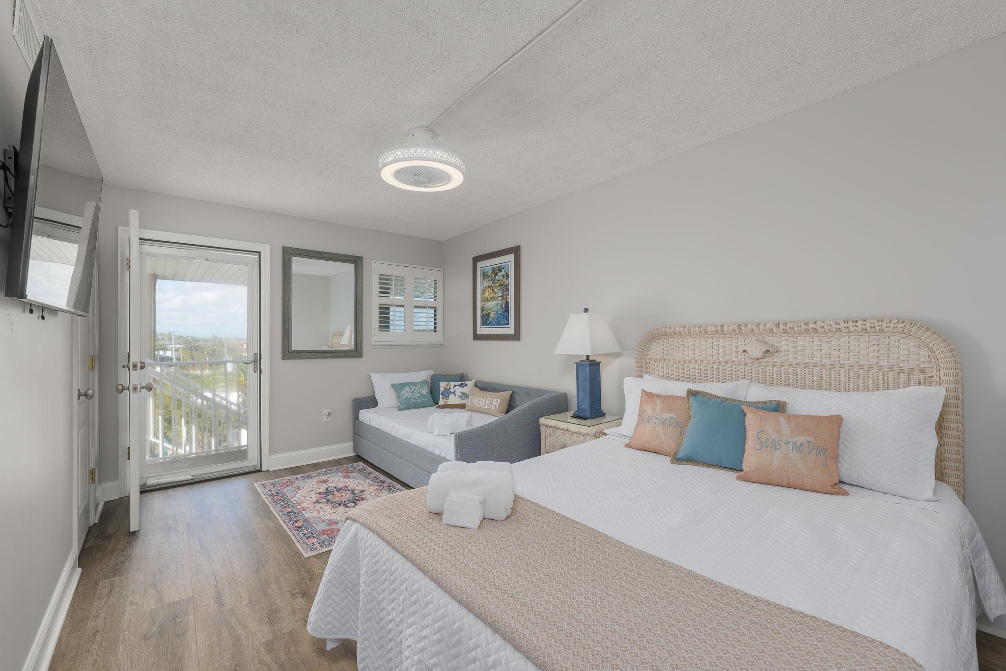 Image 23 of 33 For 7900 A1a S A201