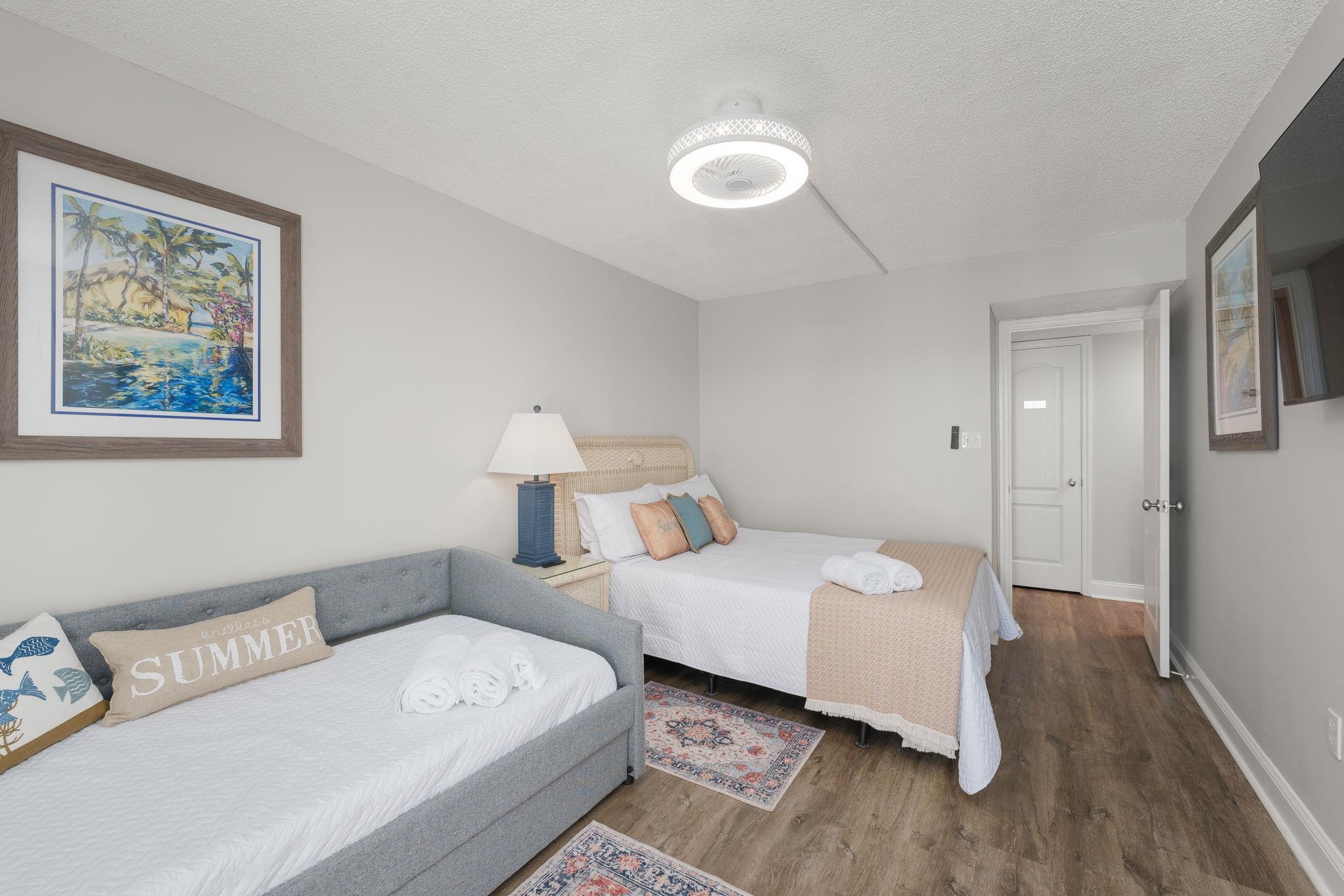 Image 24 of 33 For 7900 A1a S A201