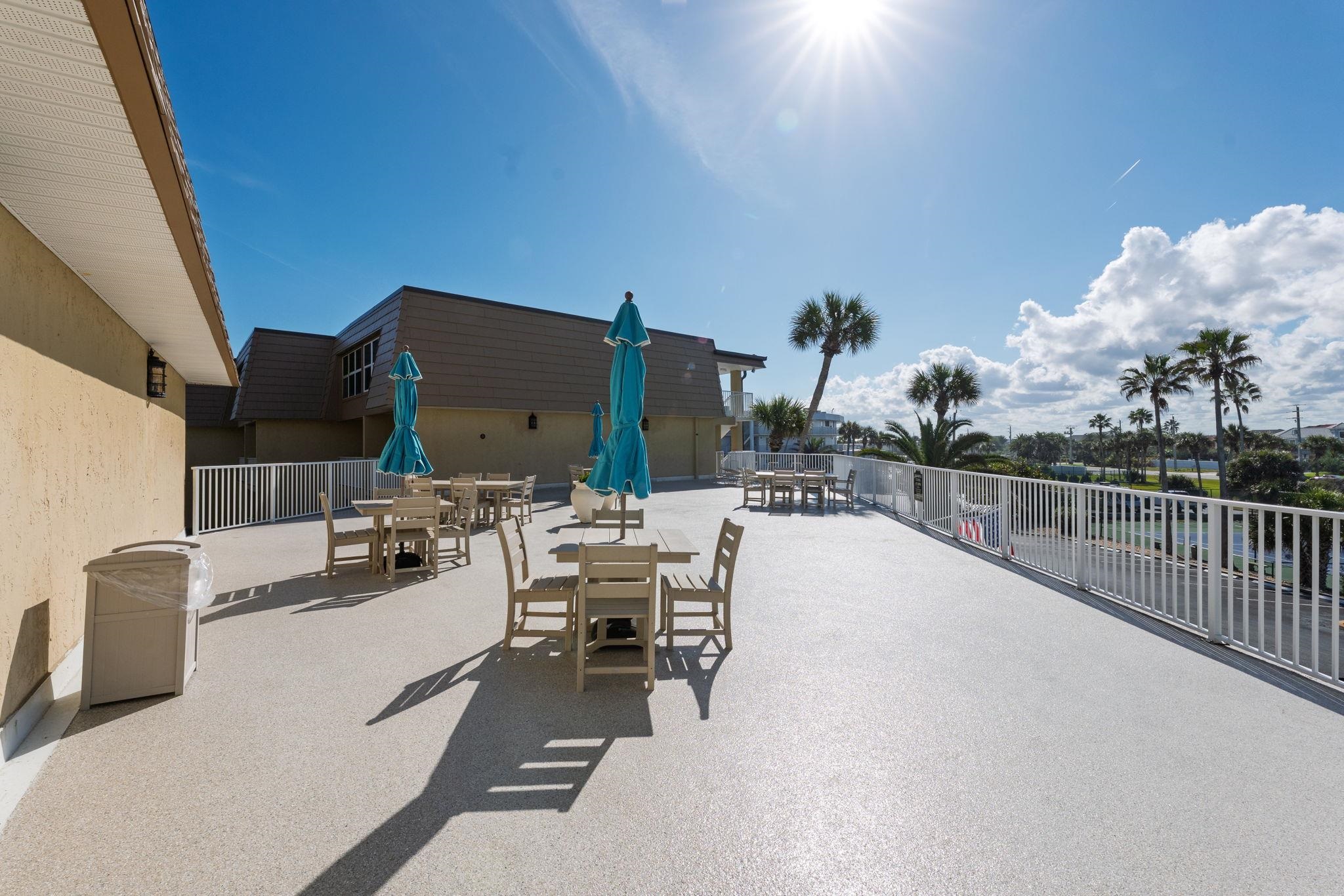 Image 25 of 33 For 7900 A1a S A201