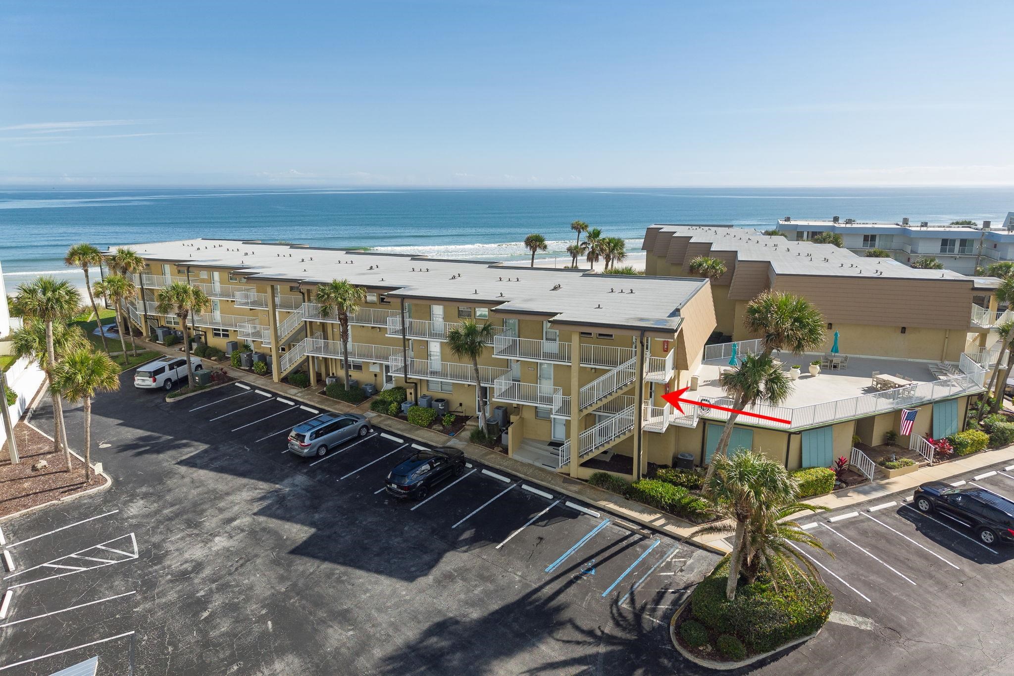 Image 27 of 33 For 7900 A1a S A201